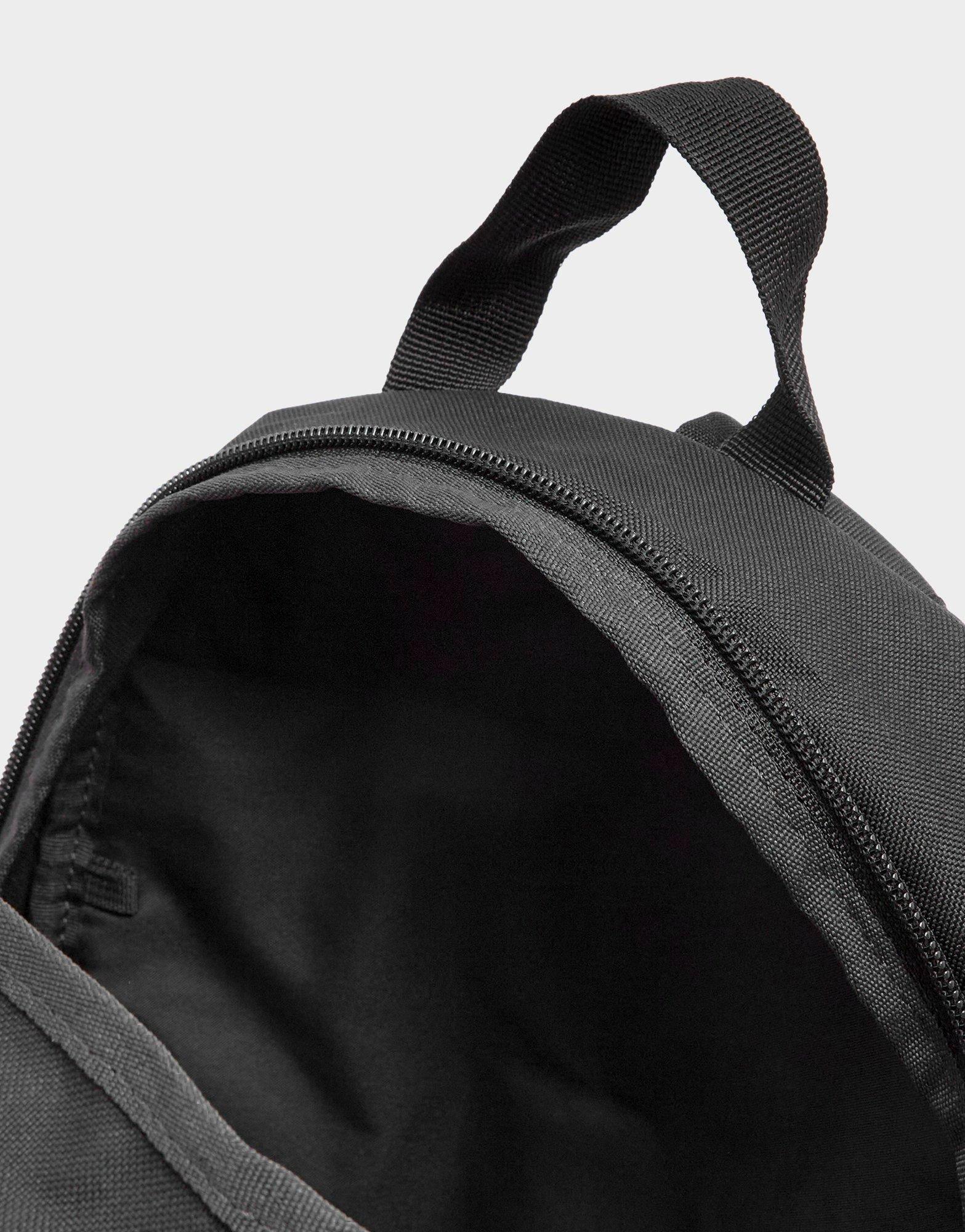 Nike Elemental Air Backpack