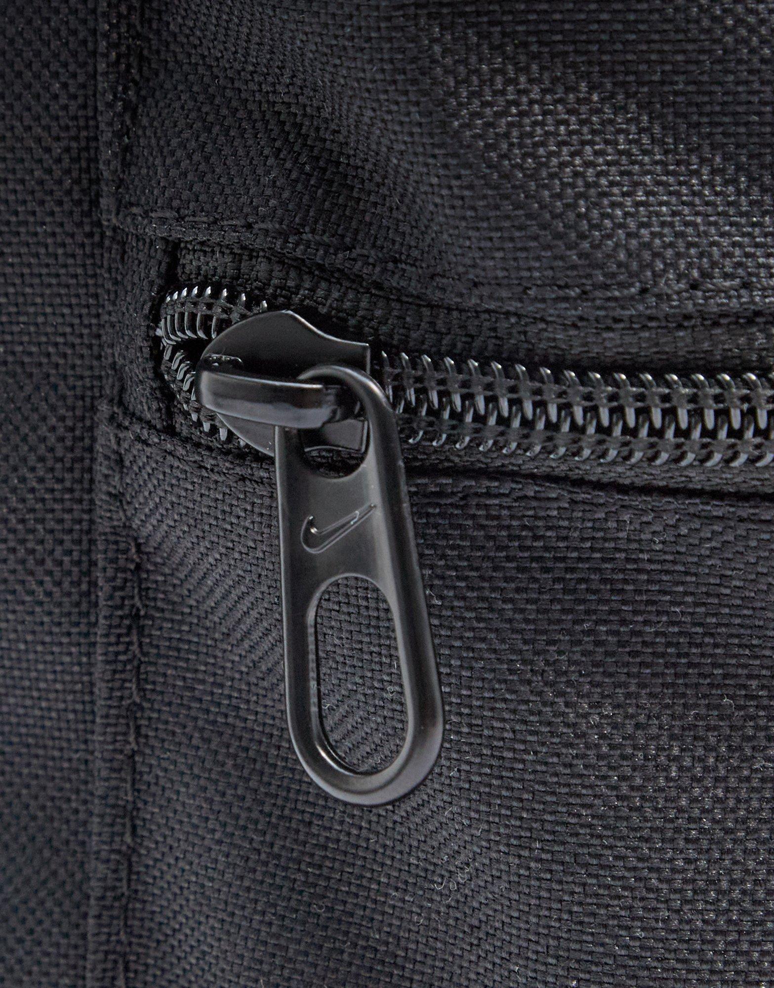 Nike Heritage 2.0 Air Force 1 Backpack