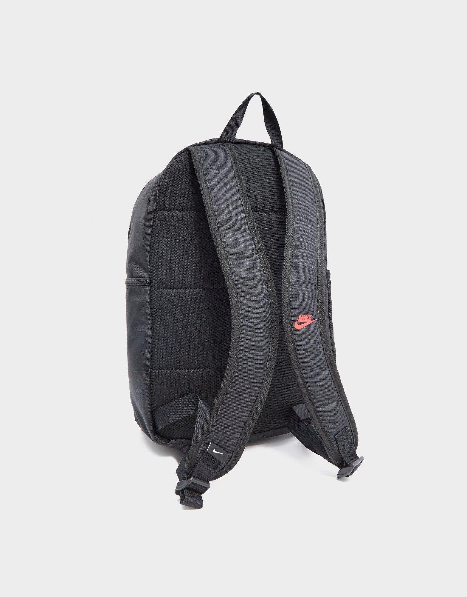 Nike Heritage 2.0 Air Force 1 Backpack