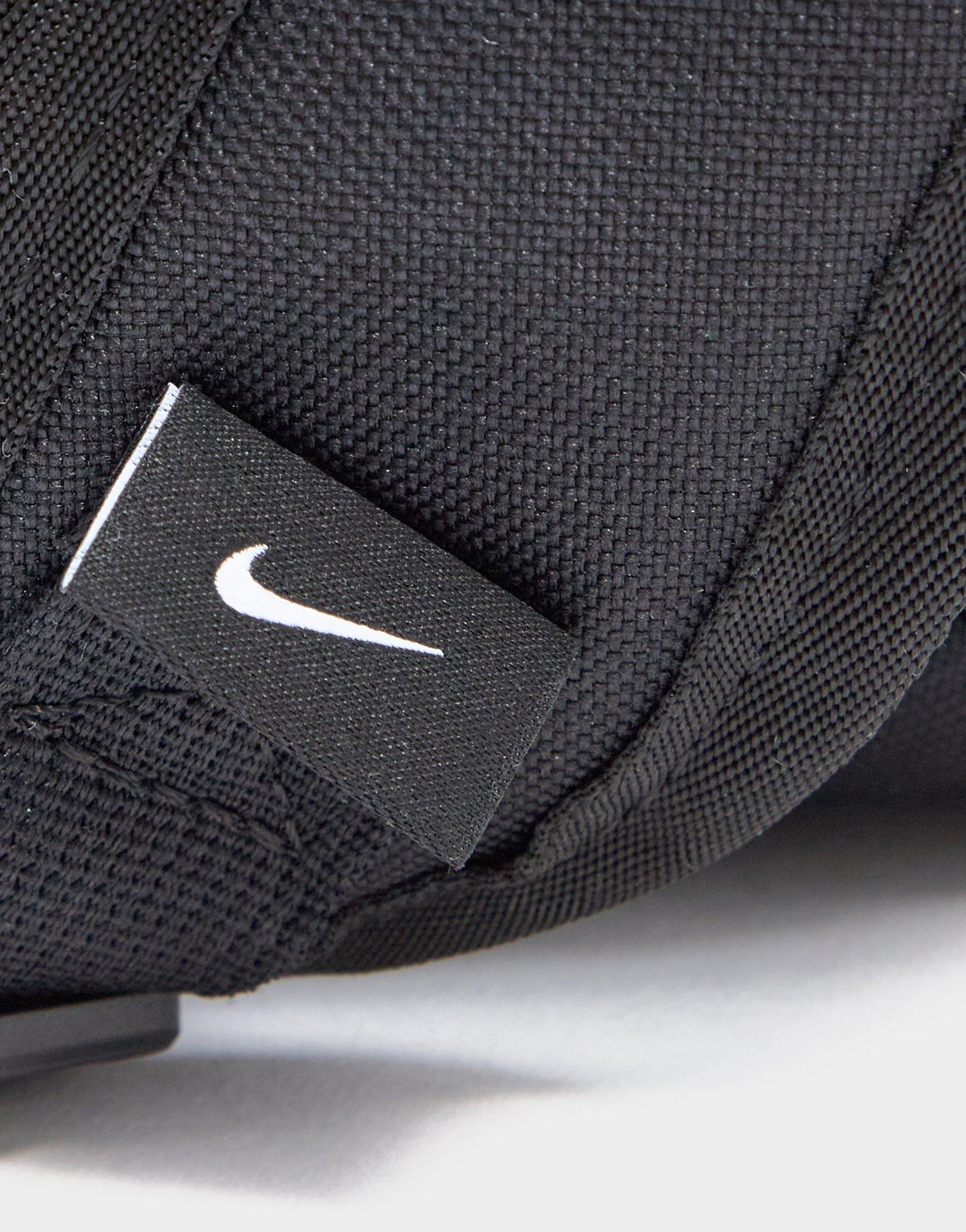 Nike Heritage 2.0 Air Force 1 Backpack
