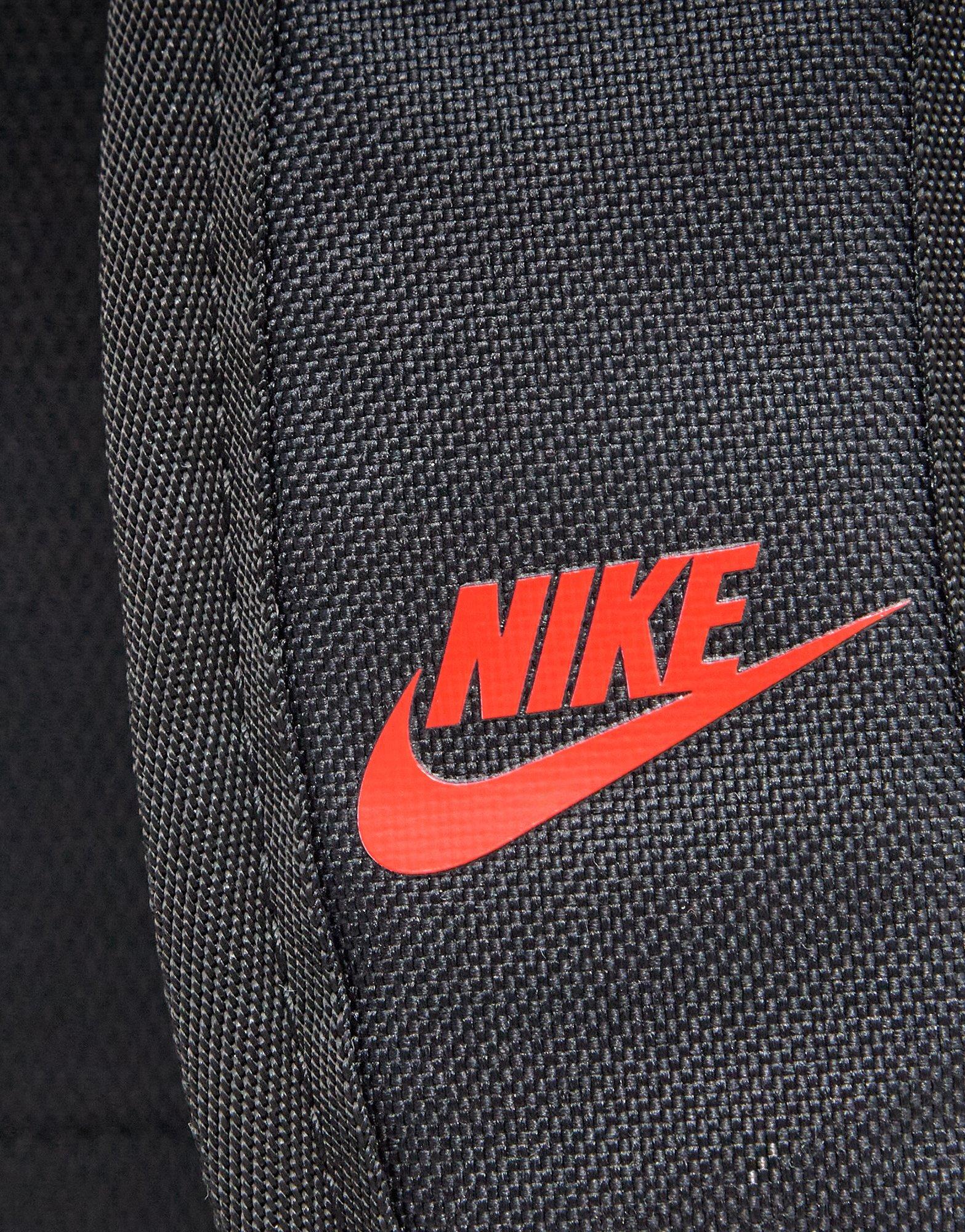 Nike Heritage 2.0 Air Force 1 Backpack