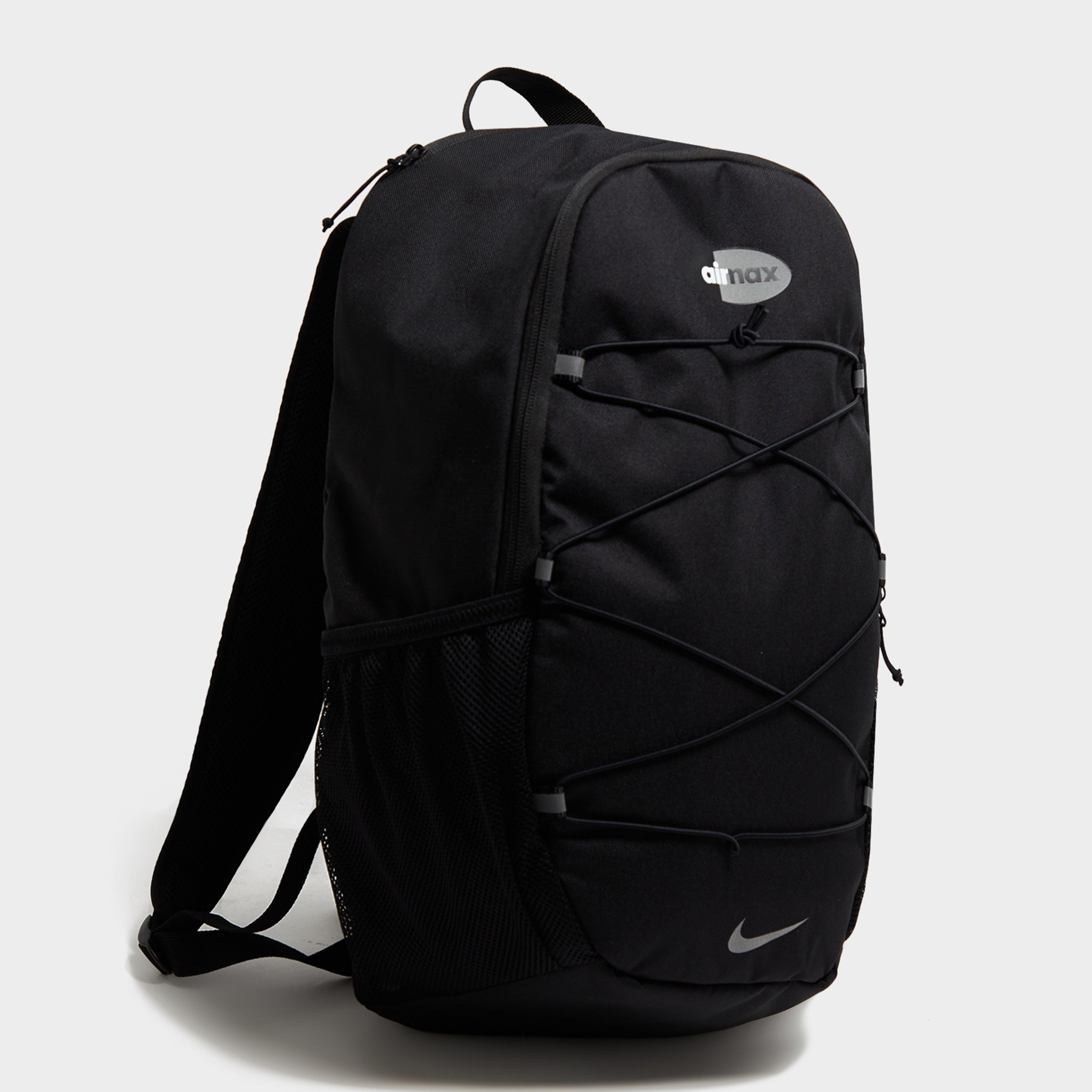 jansport backpack set Seattle Pack – Durable with Main Compartment, Dual Water Bottle Pockets, Lined Laptop Sleeve, Jelly Kelly Color:Splashing Seas: Wing Grey club: Ripon FC Choosing The Best Commuter Great for students in