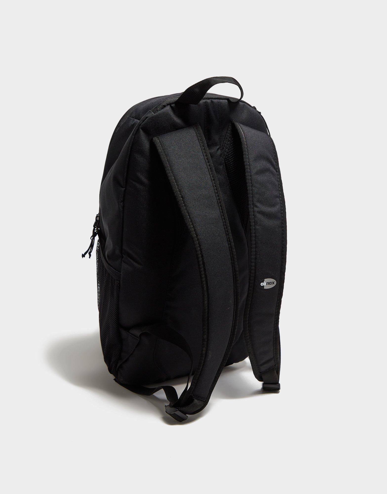 Nike Air Max 95 Backpack