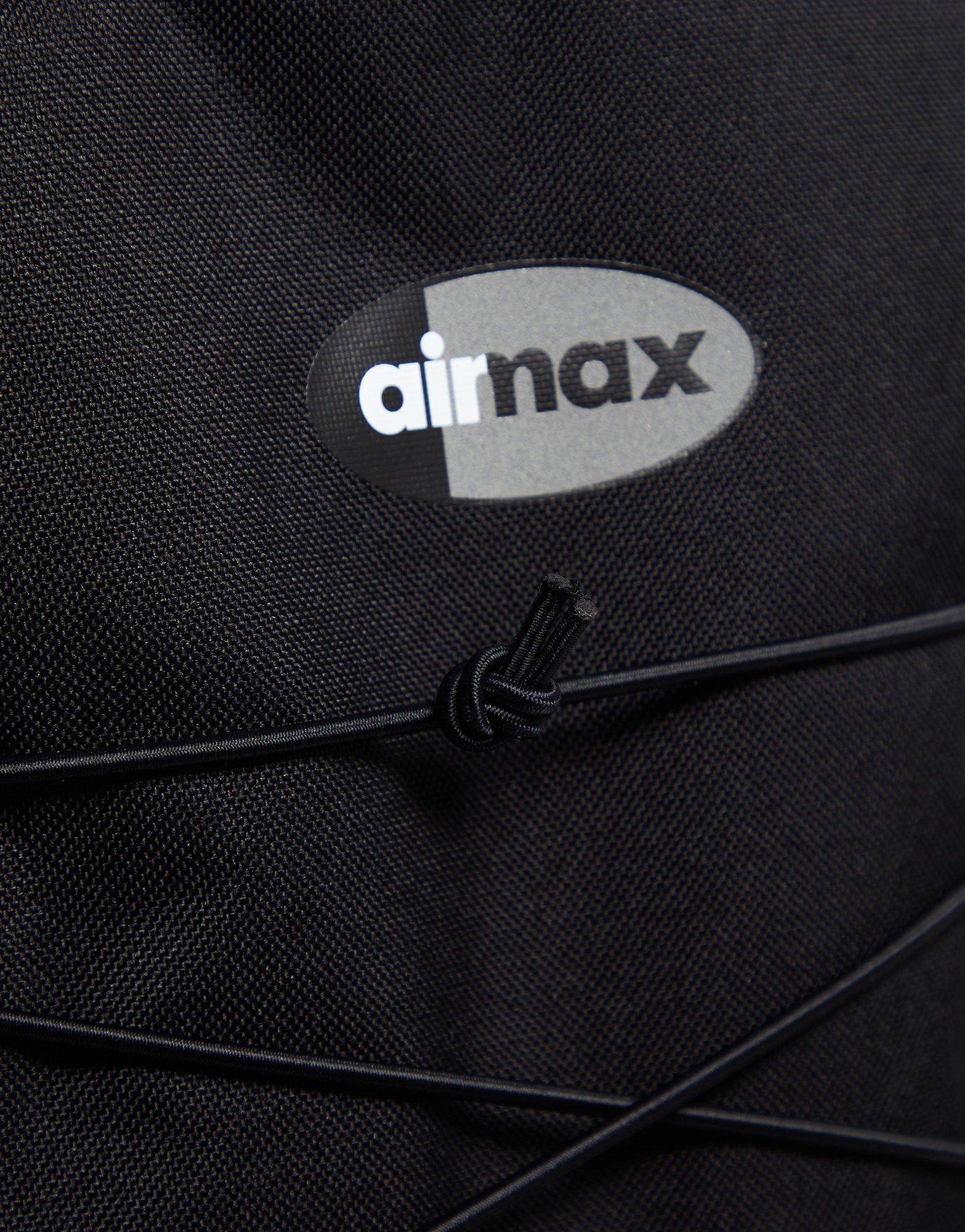 Nike Air Max 95 Backpack