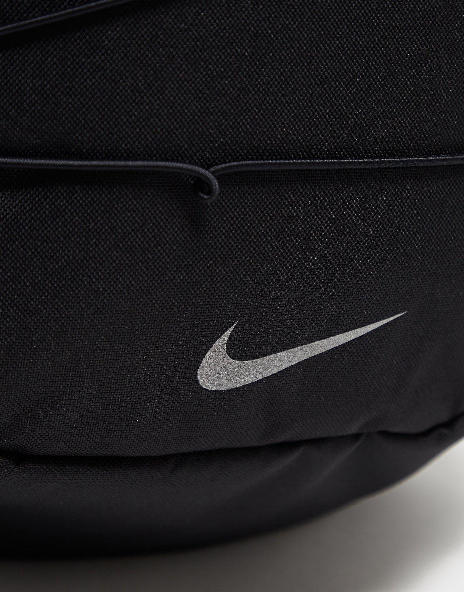 Nike Air Max 95 Backpack
