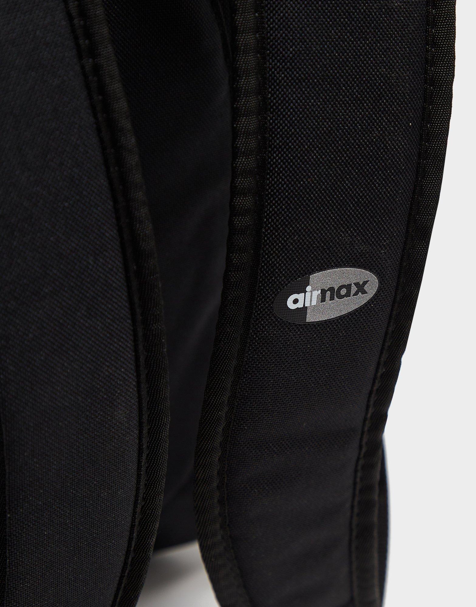 Nike Air Max 95 Backpack