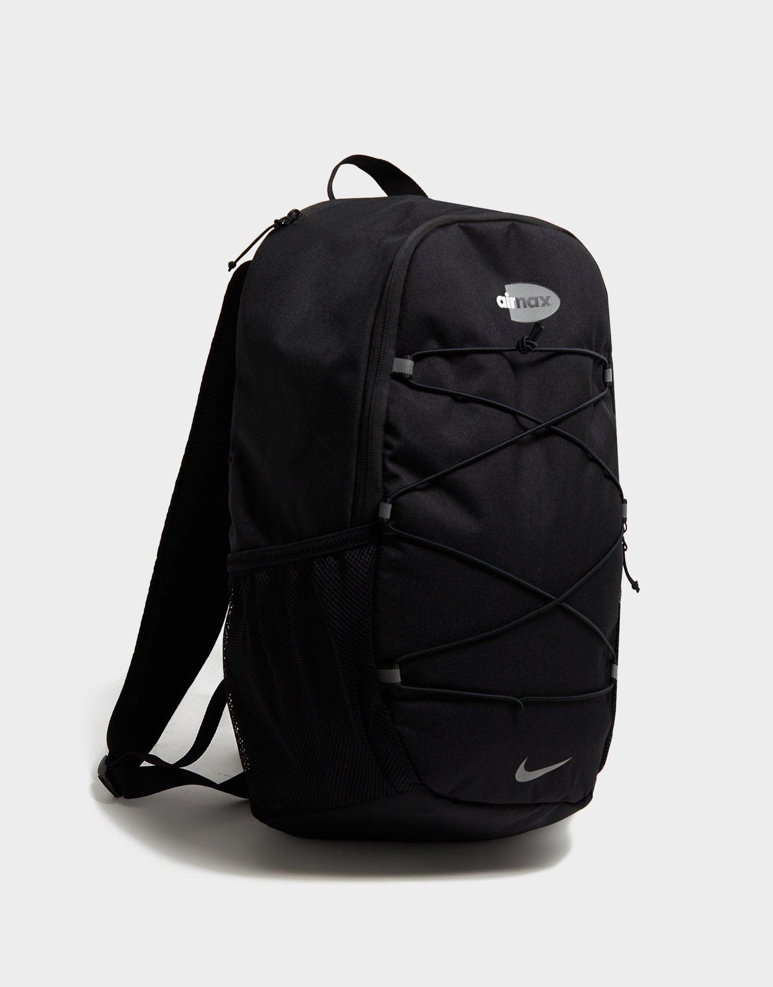 Nike Air Max 95 Backpack