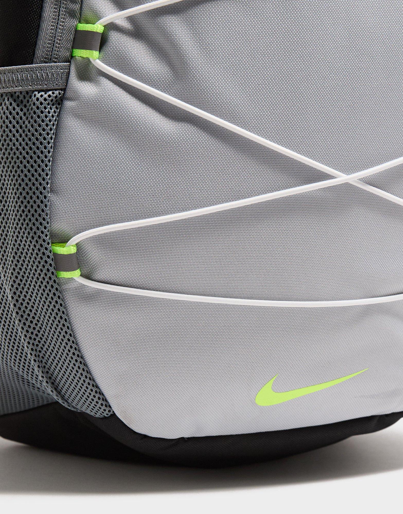 Nike Air Max 95 Backpack