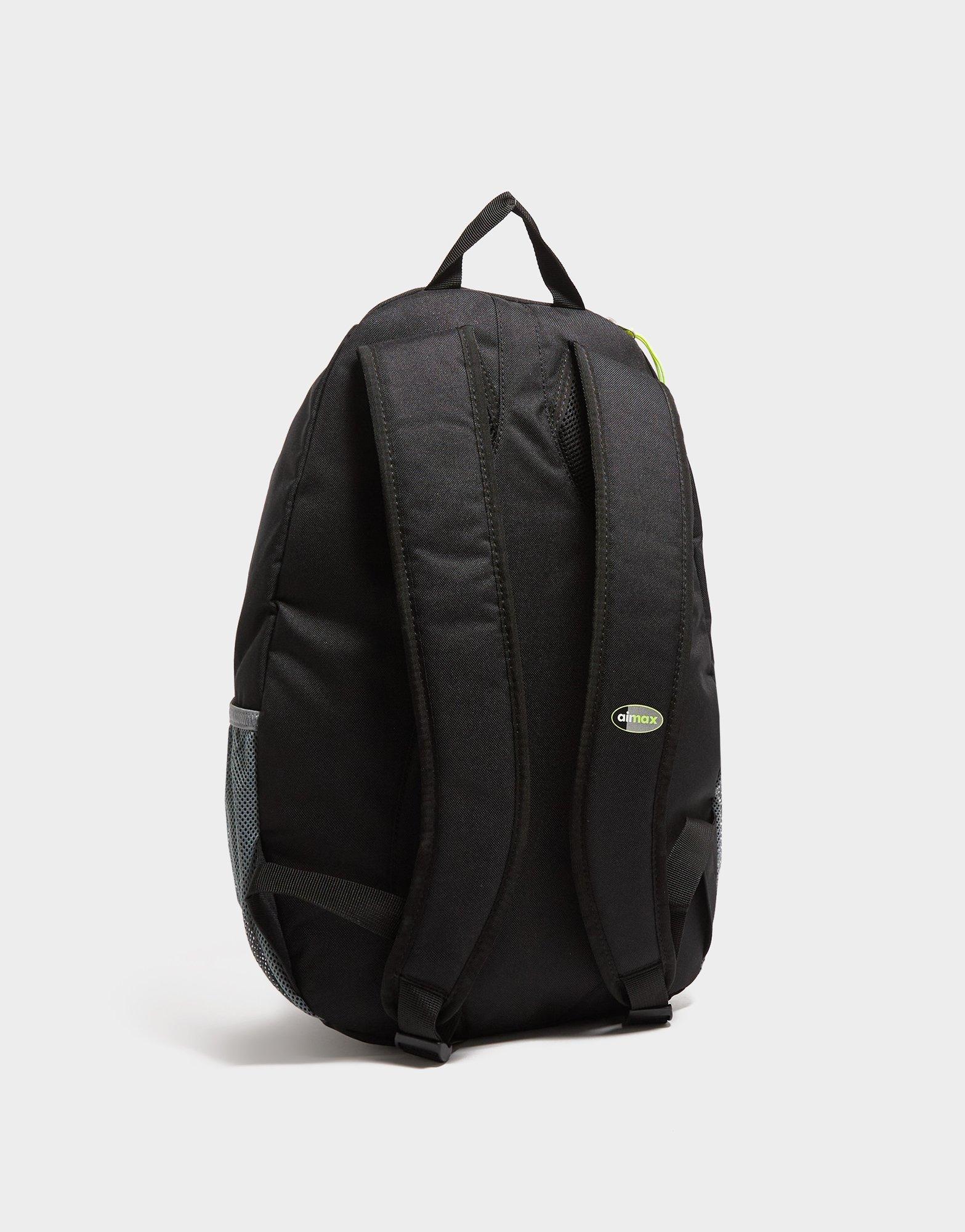 Nike Air Max 95 Backpack
