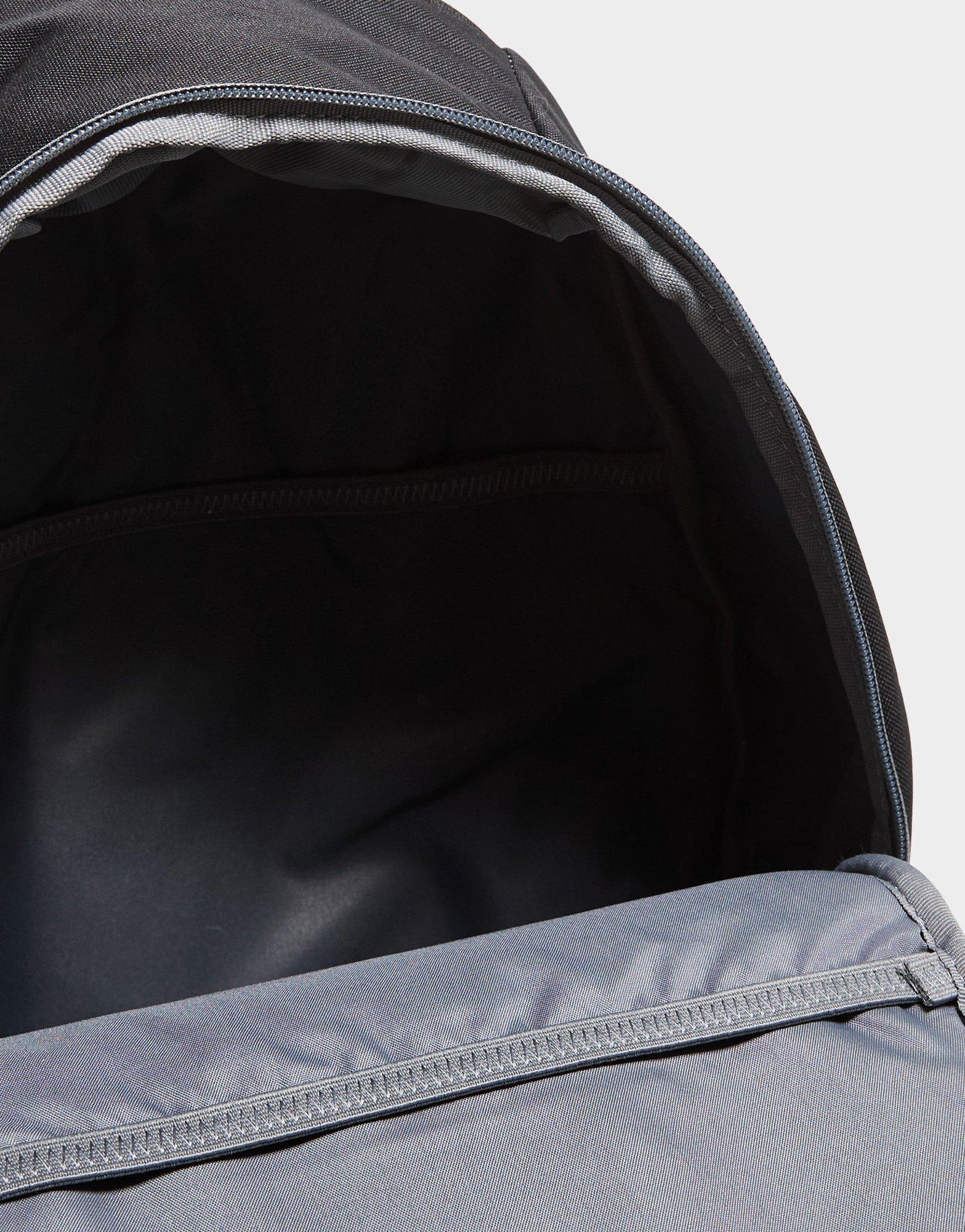 Nike Air Max 95 Backpack