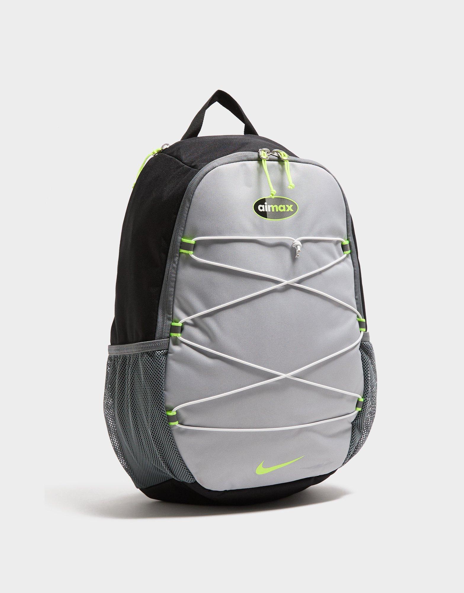 Nike Air Max 95 Backpack