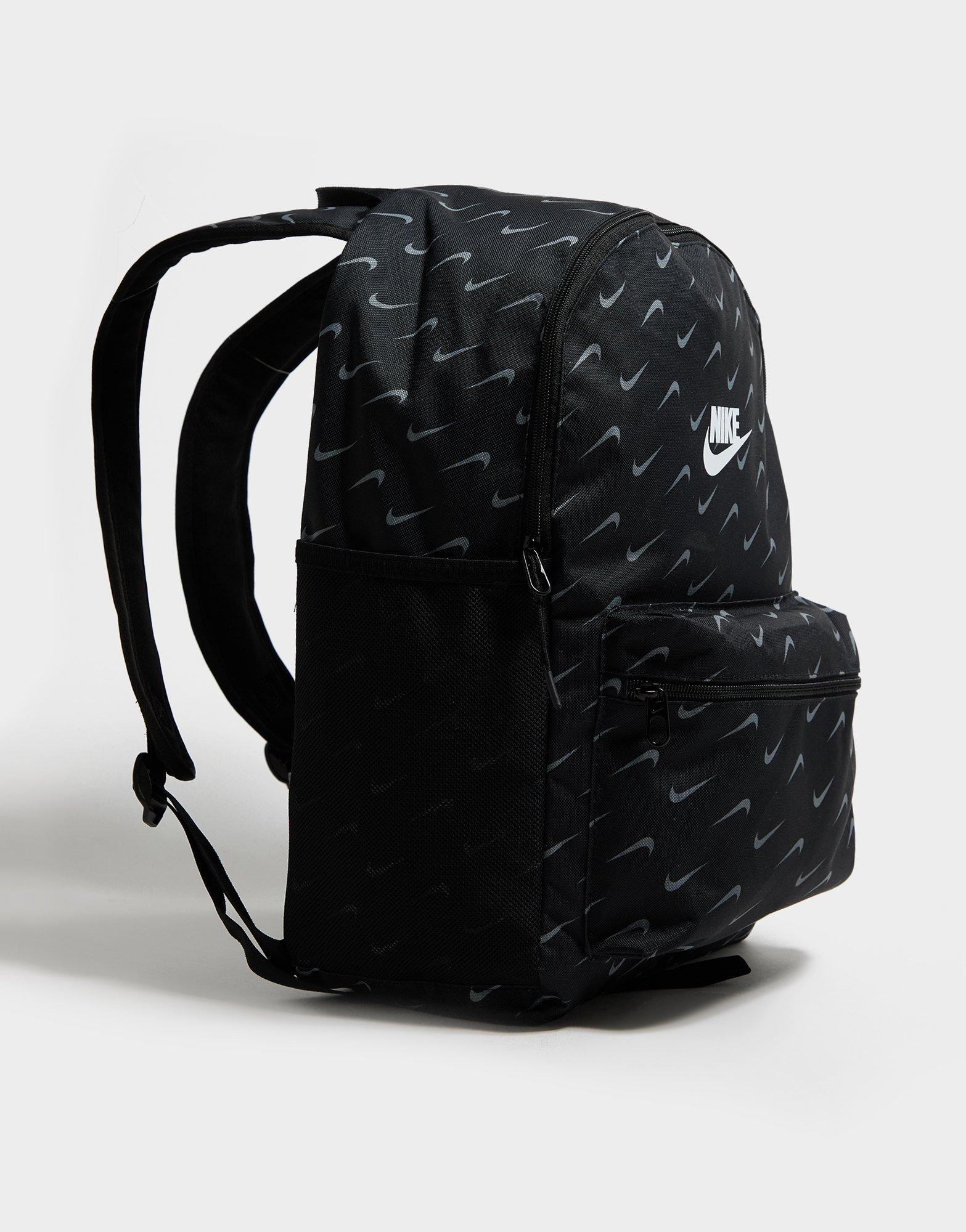 Nike Swooshfetti 2.0 Backpack