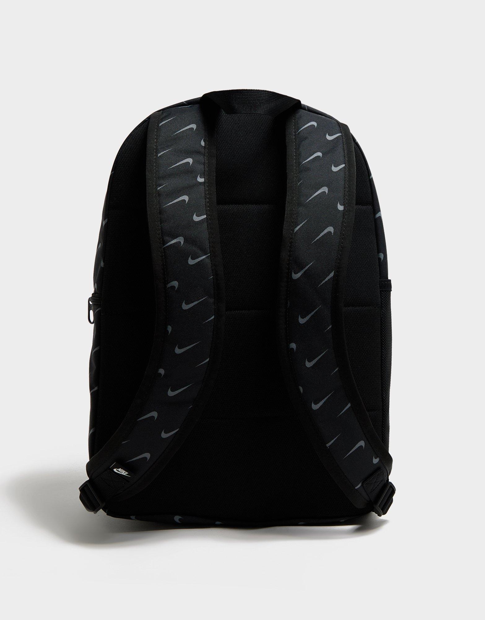 Nike Swooshfetti 2.0 Backpack