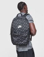 Nike Sac à dos Swooshfetti 2.0