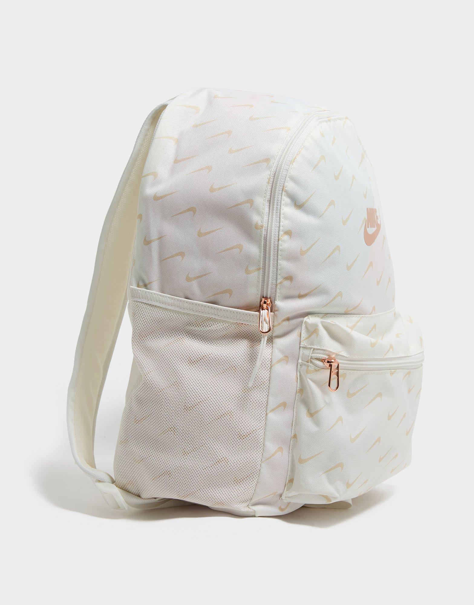 Nike Swooshfetti 2.0 Backpack