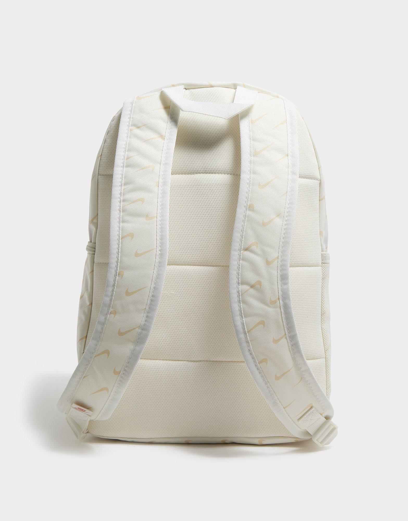 Nike Swooshfetti 2.0 Backpack