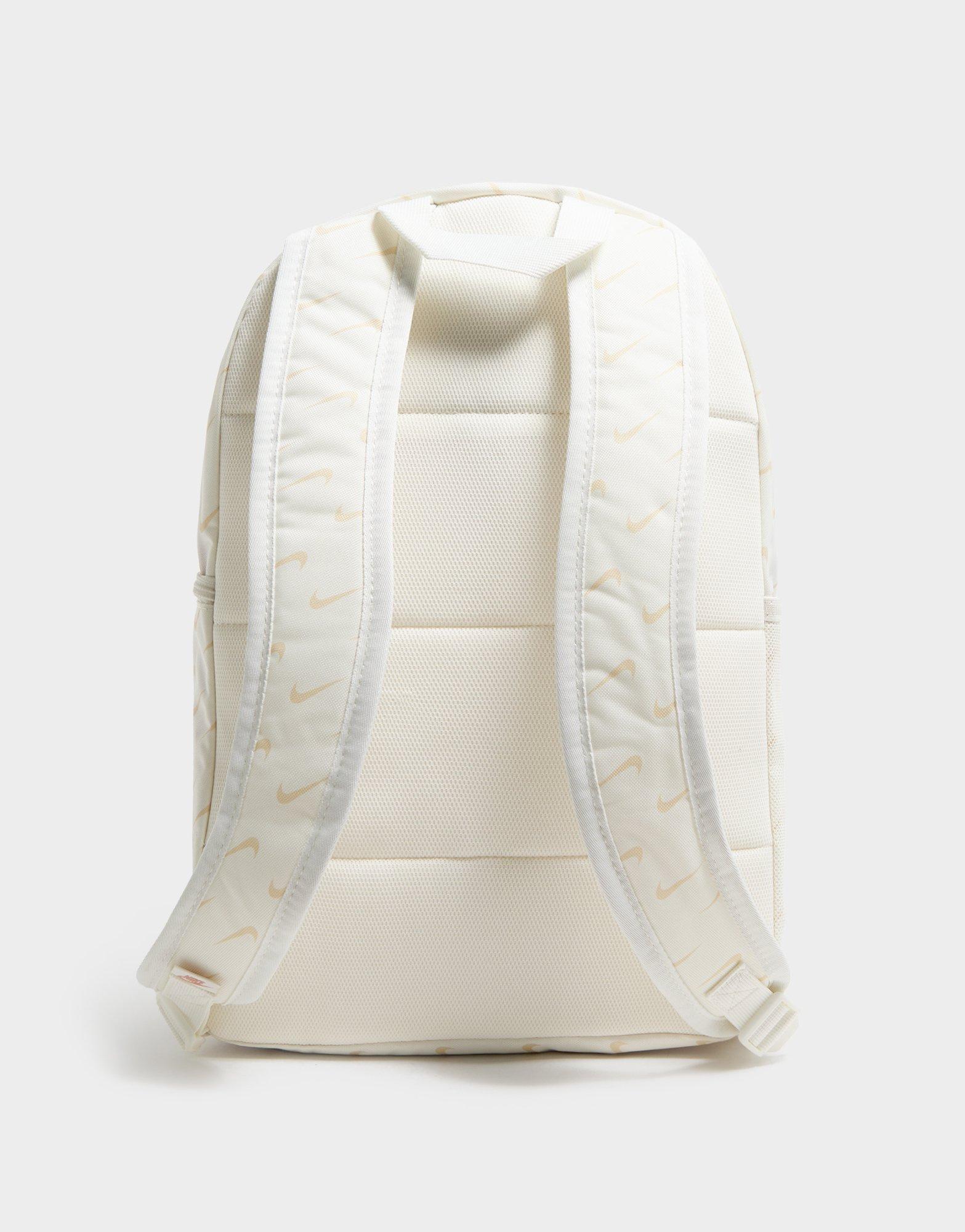 Nike Swooshfetti 2.0 Backpack