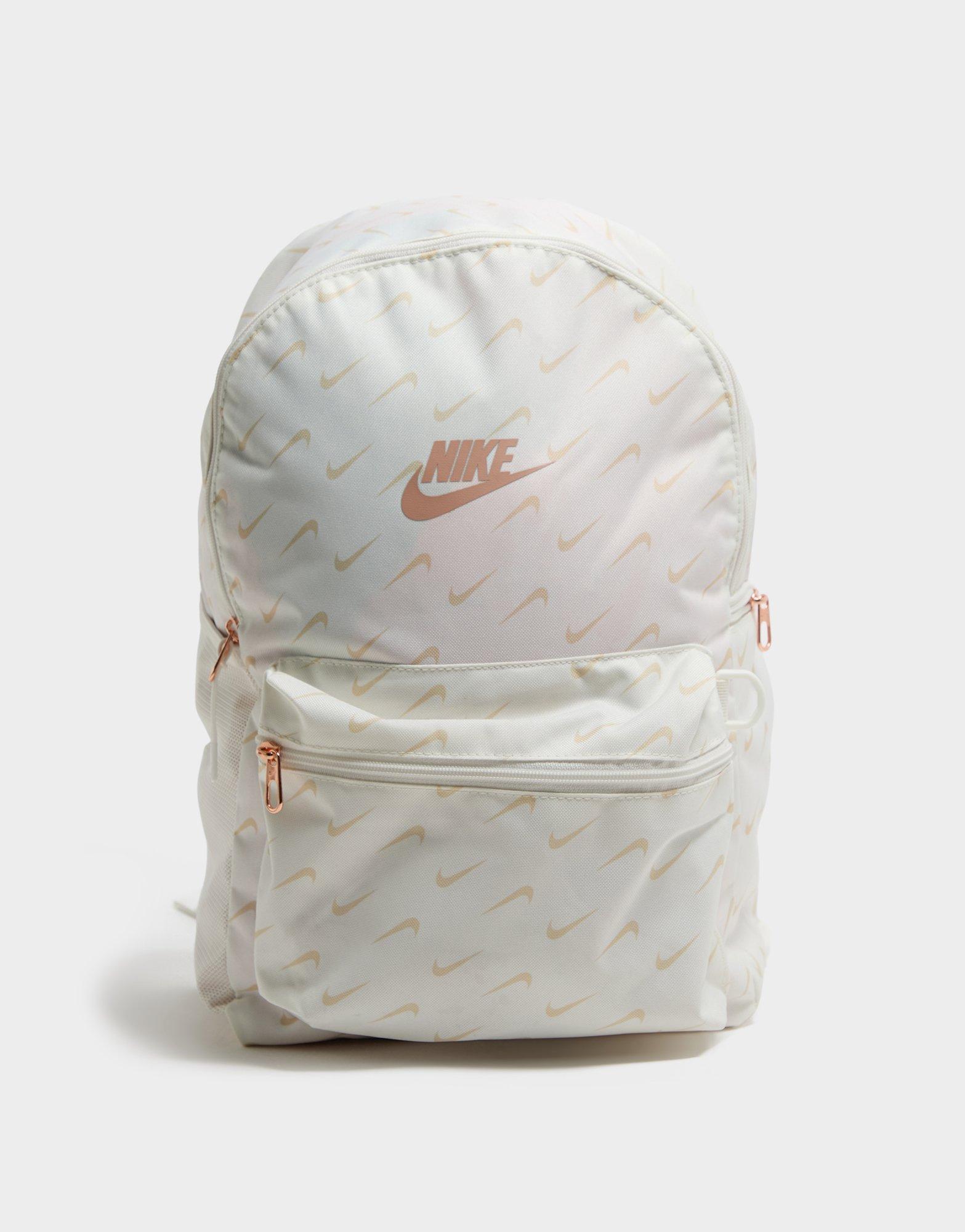 Nike Swooshfetti 2.0 Backpack