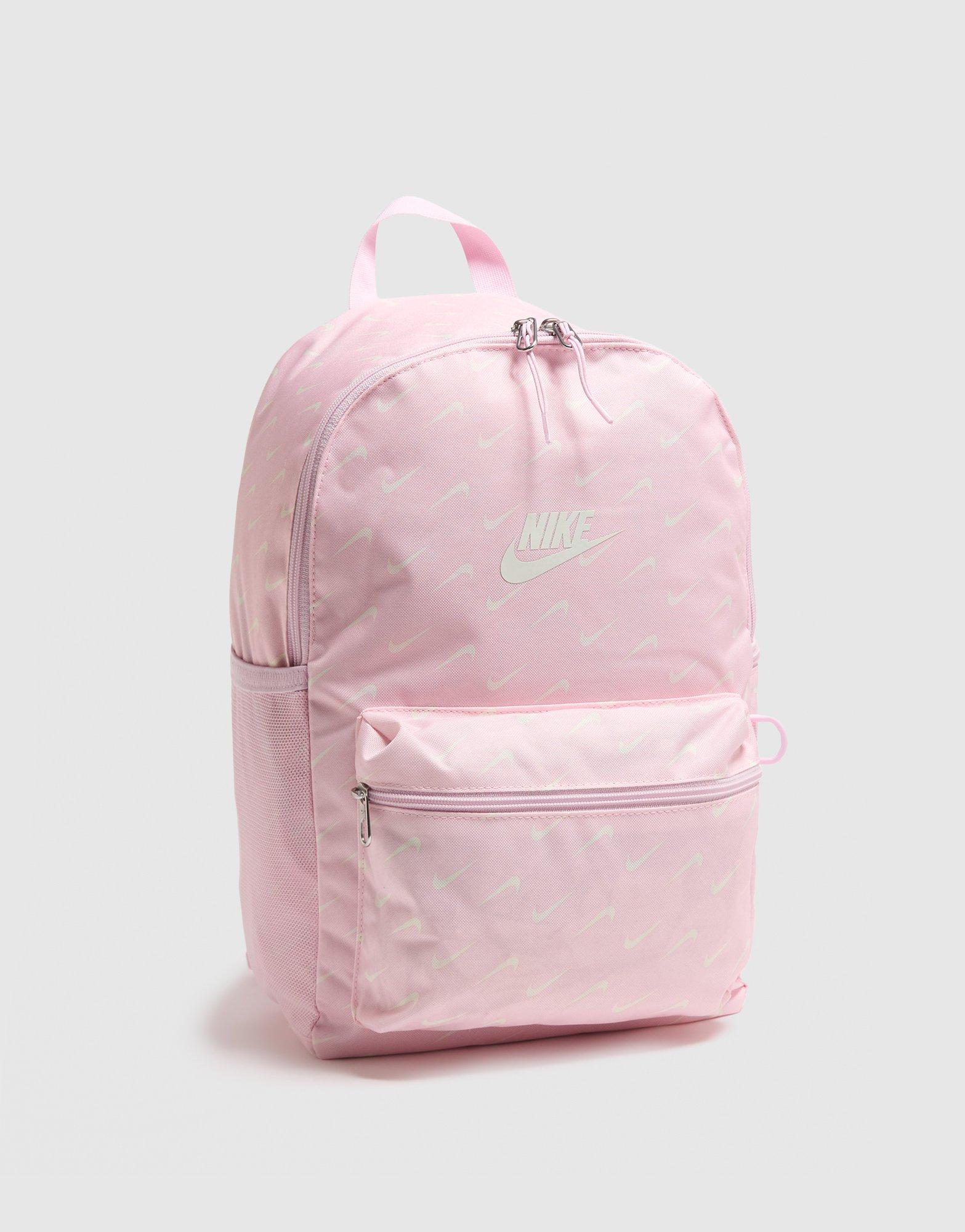 Nike Swooshfetti 2.0 Backpack