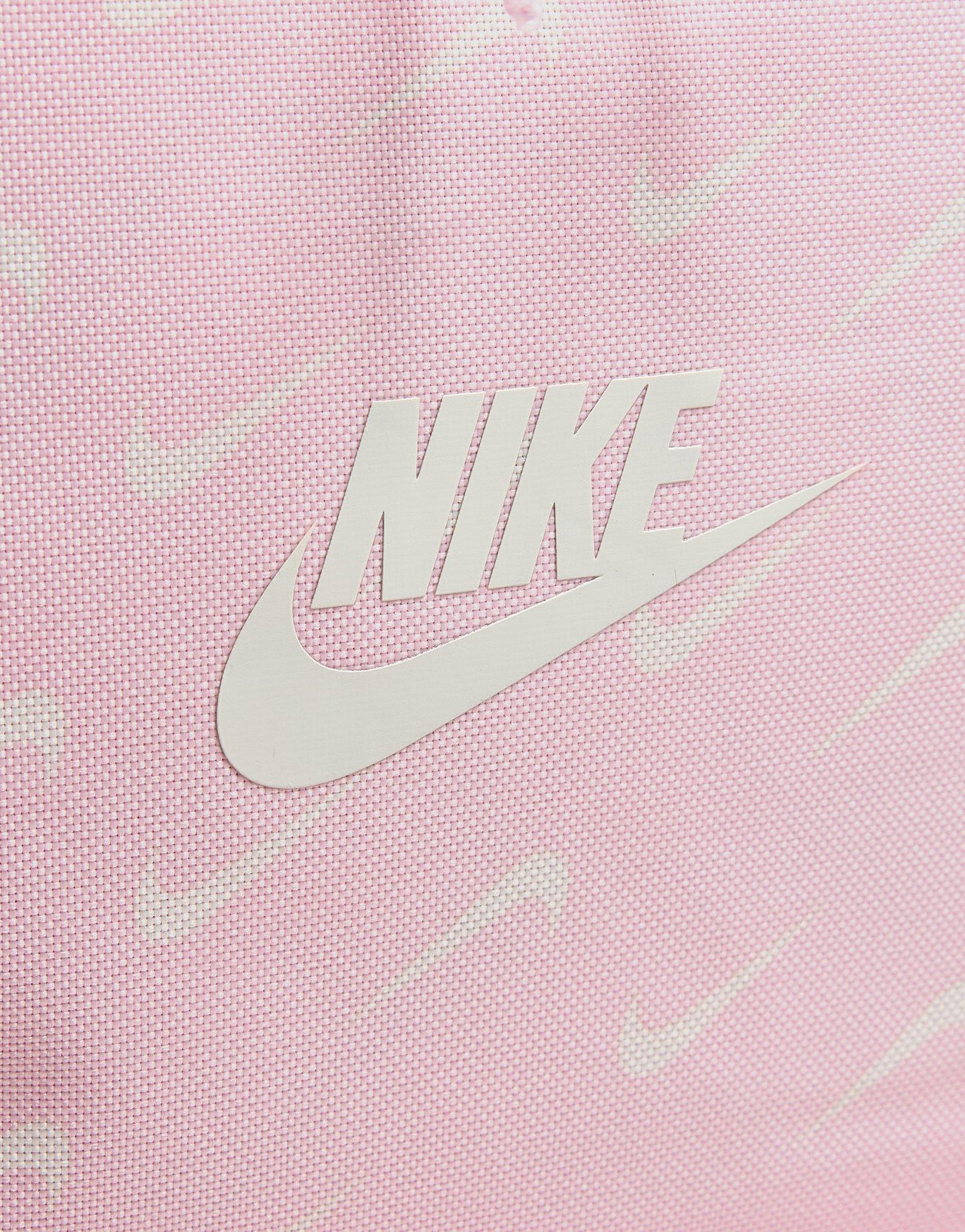 Nike Swooshfetti 2.0 Backpack