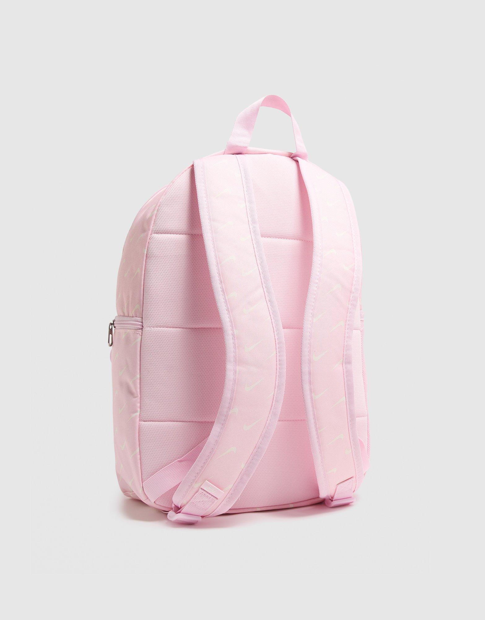 Nike Swooshfetti 2.0 Backpack