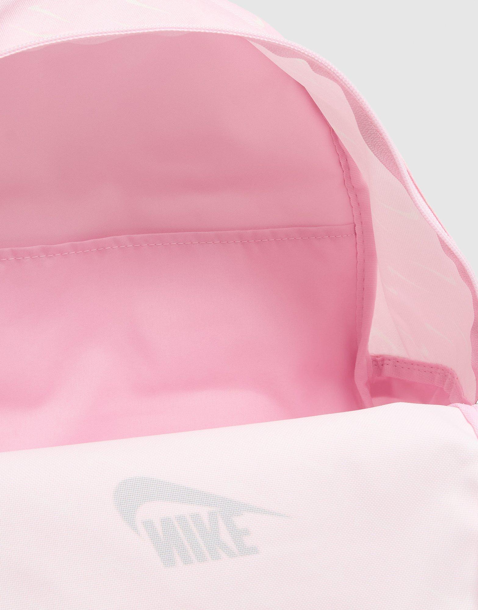 Nike Swooshfetti 2.0 Backpack