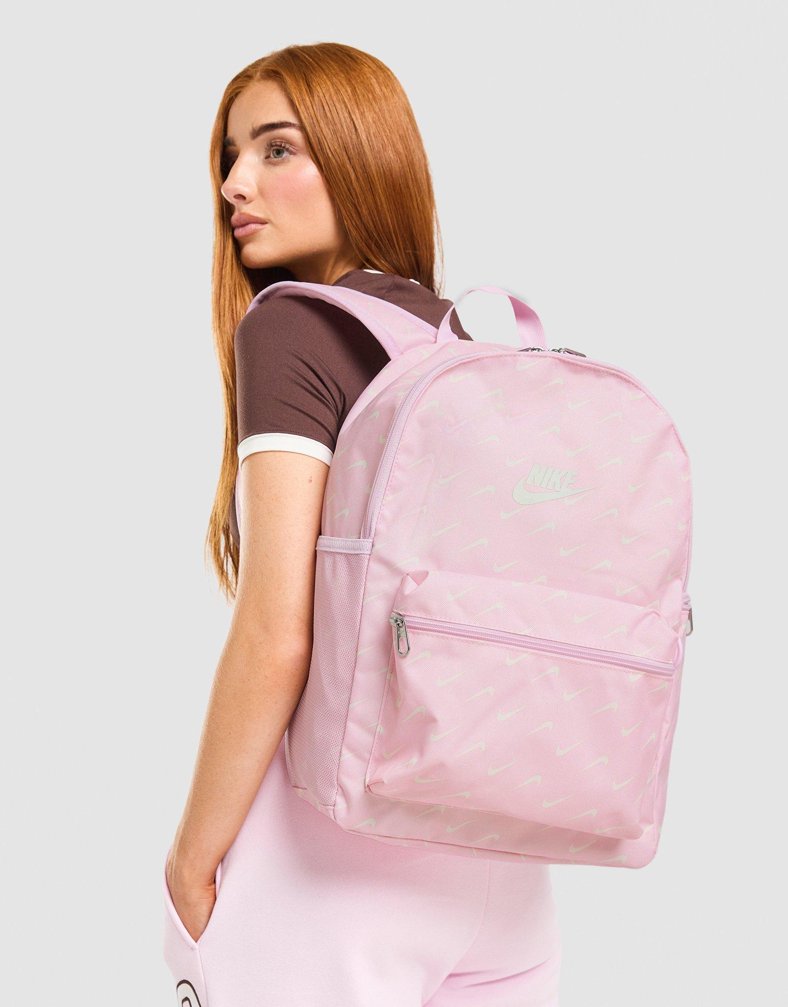 Nike Swooshfetti 2.0 Backpack