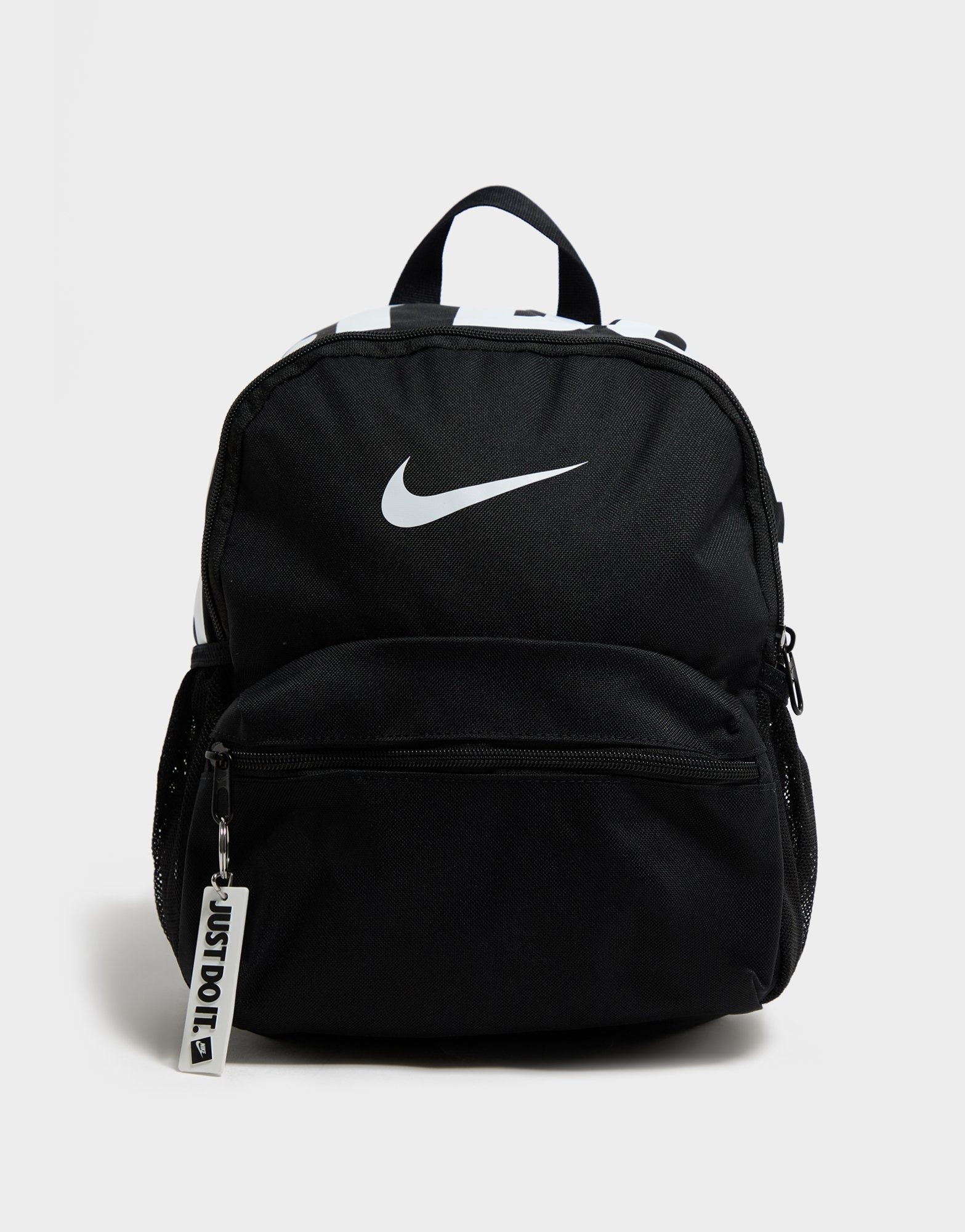 coach campus backpack mens Amazon.com: Men's Hitch In Signature Canvas Charcoal One Size : Clothing, Shoes & Jewelry Colton Torrent Series Fly Awesome Soft Leather With Brand_Buckeye Lures Option:Ghost Chartreuse Shad