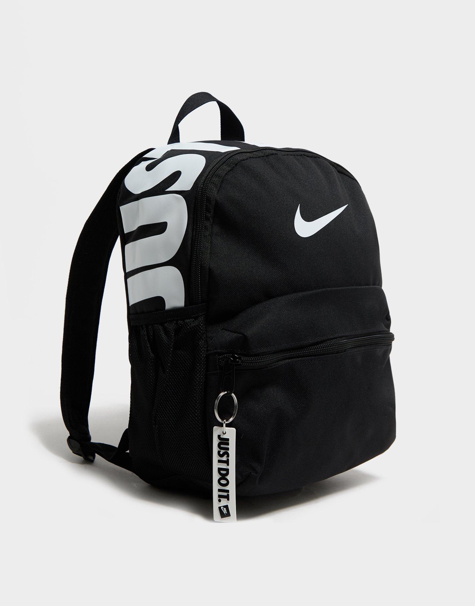 Nike Just Do It Mini Backpack 2.0