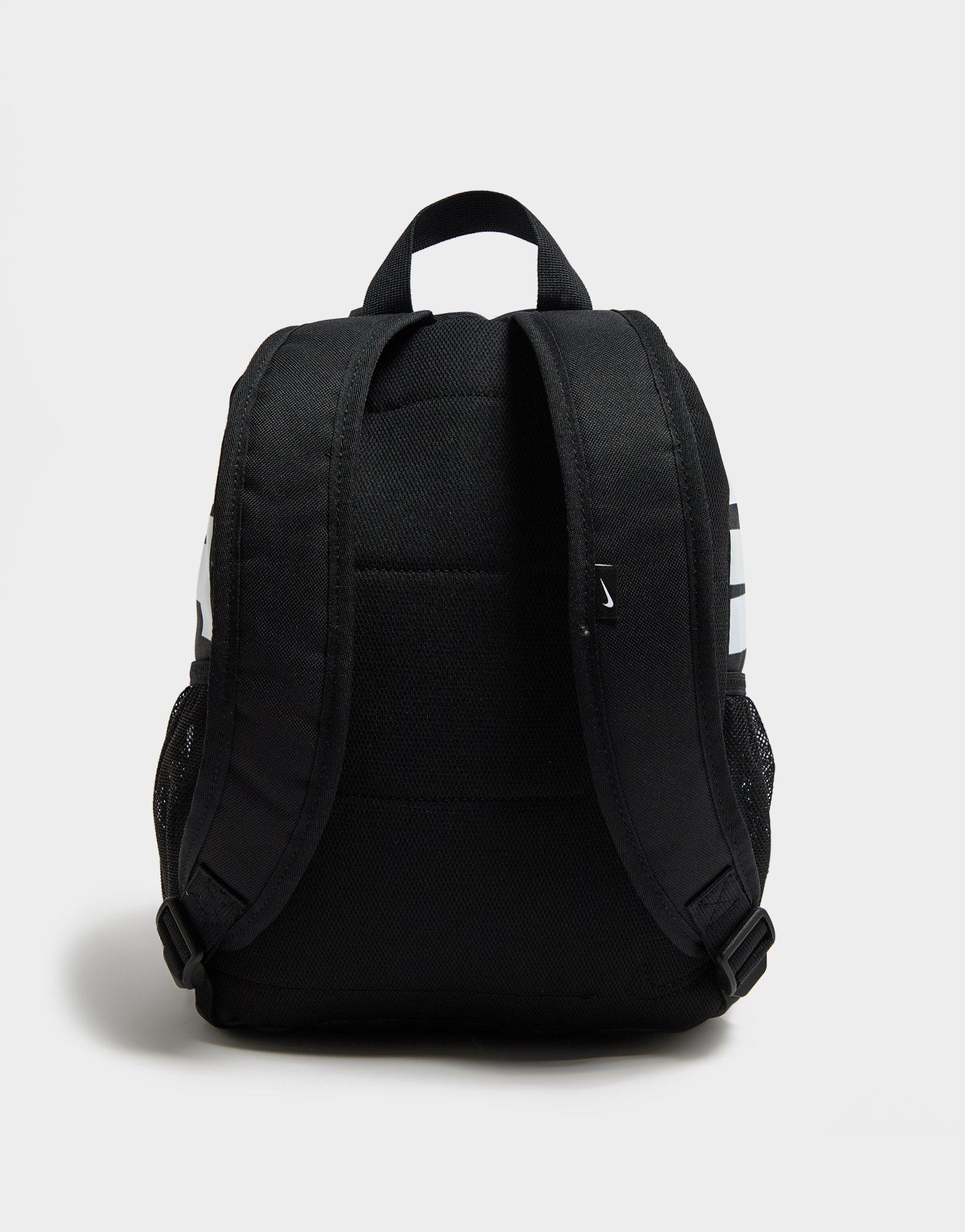 Nike Just Do It Mini Backpack 2.0