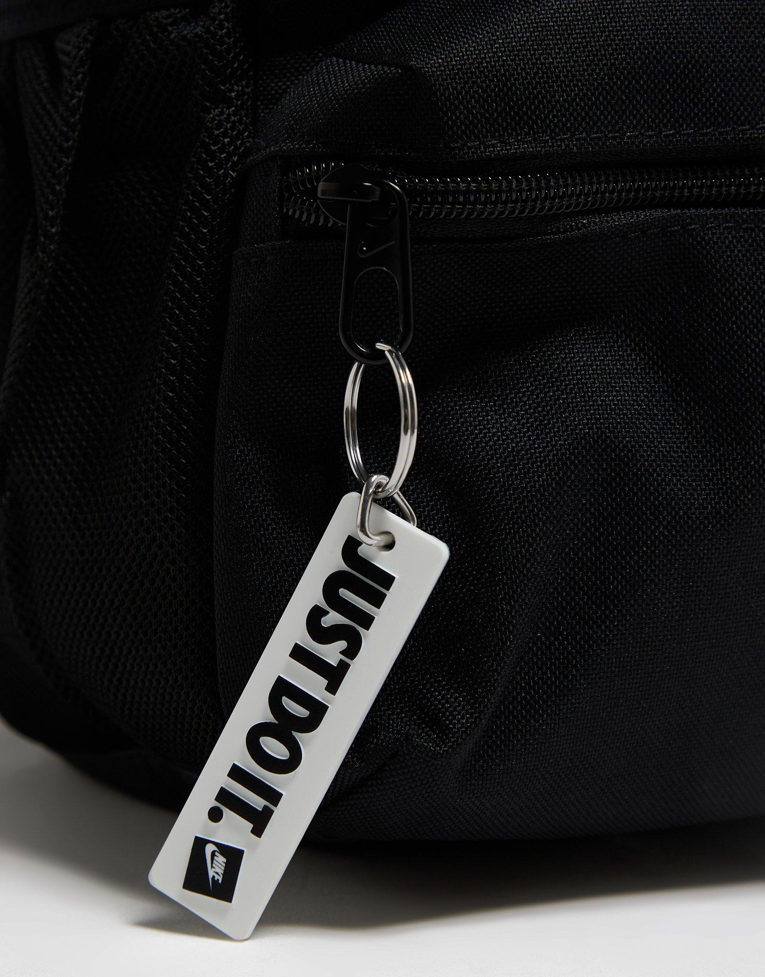 Nike Just Do It Mini Backpack 2.0