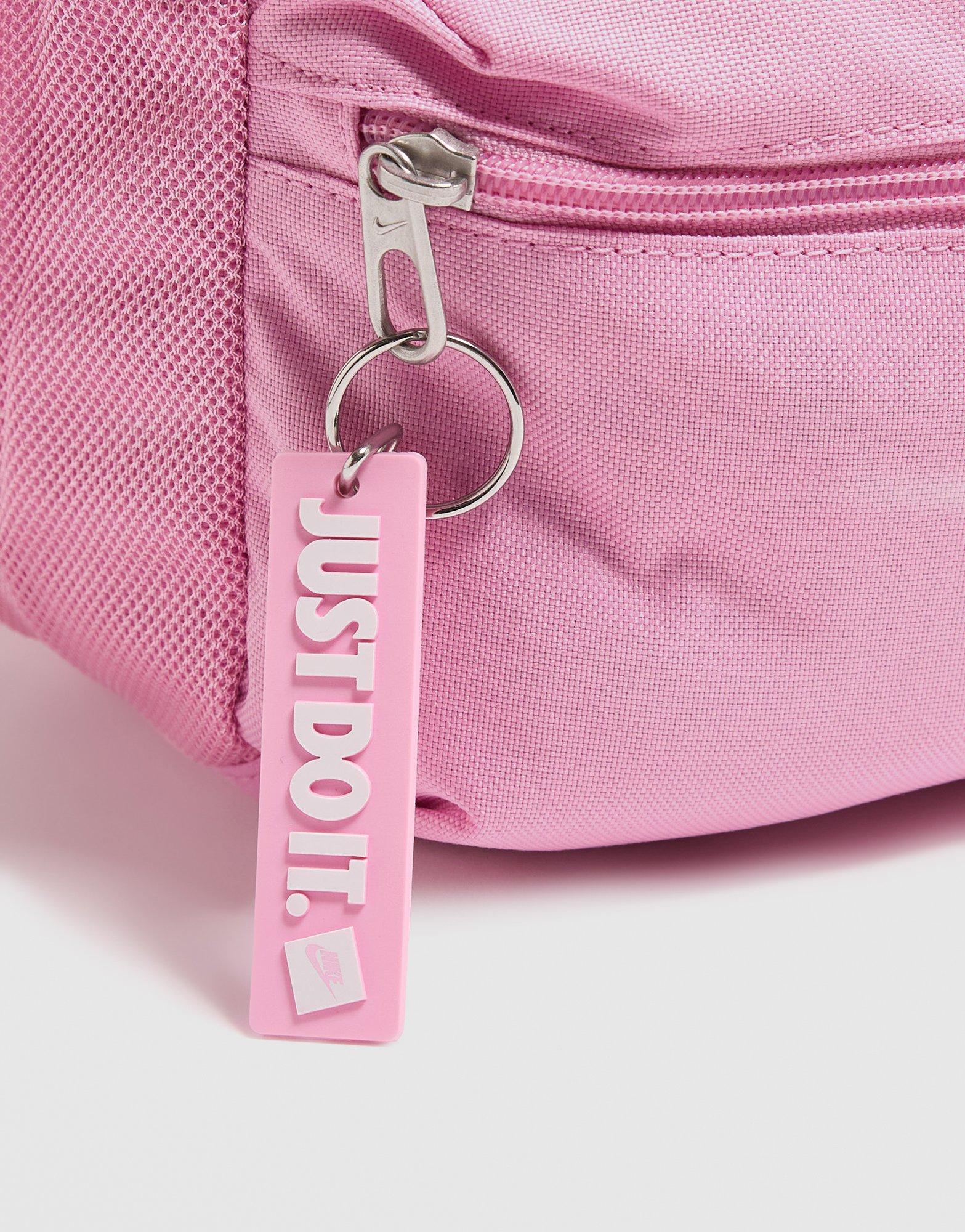 Nike Mini sac à dos Just Do It 2.0