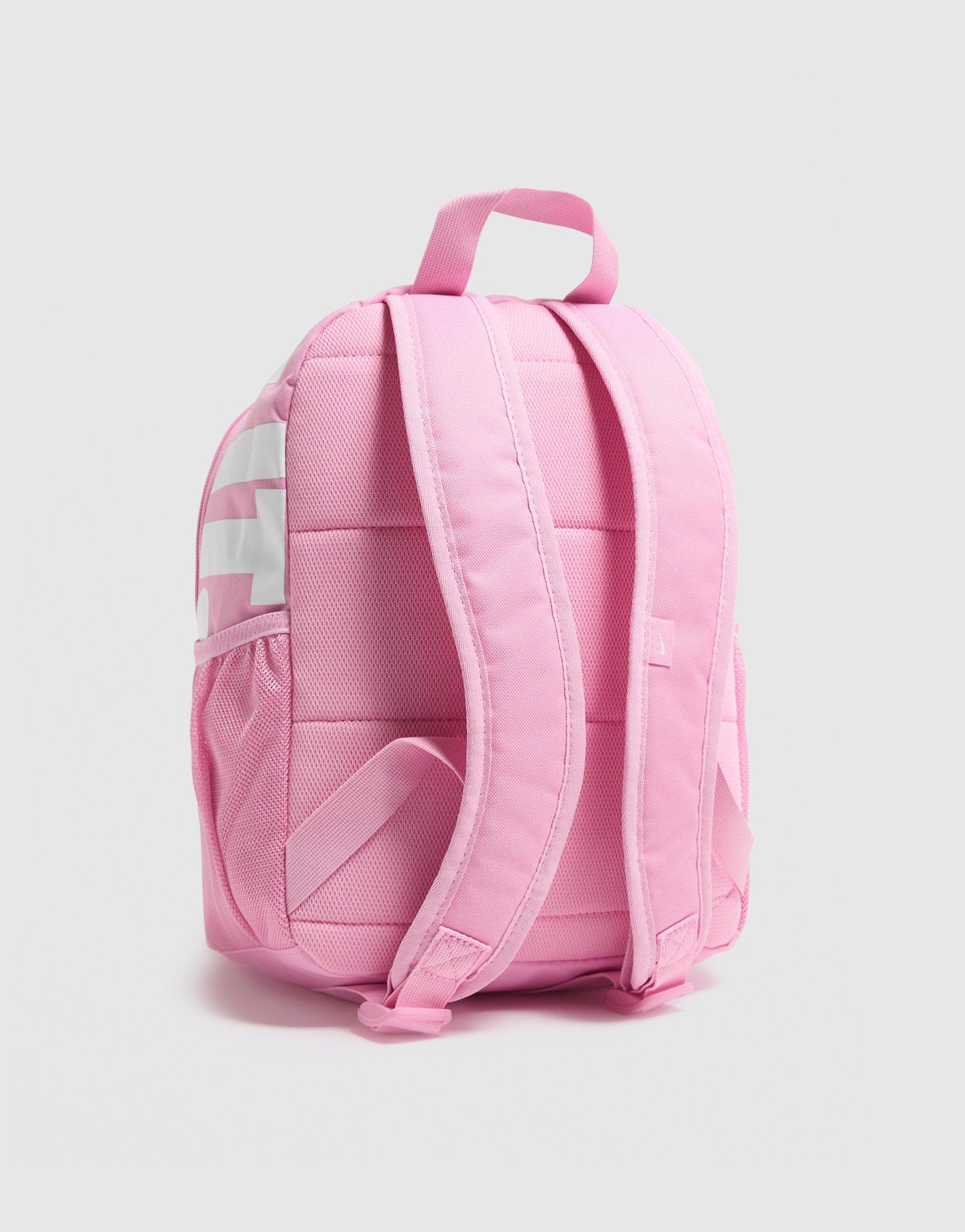Nike Mini sac à dos Just Do It 2.0