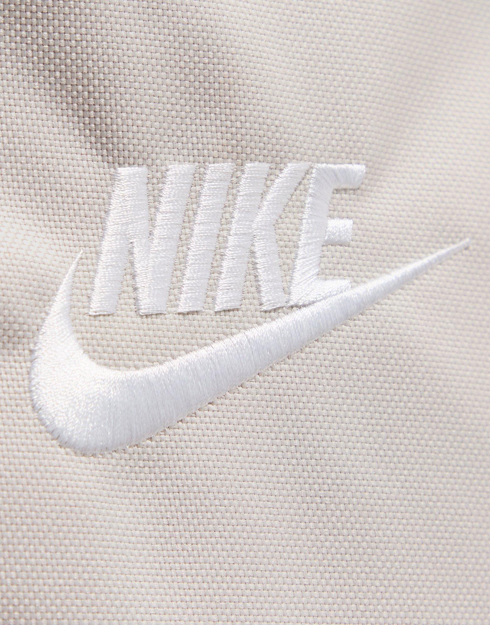 Nike Heritage 2.0 Backpack