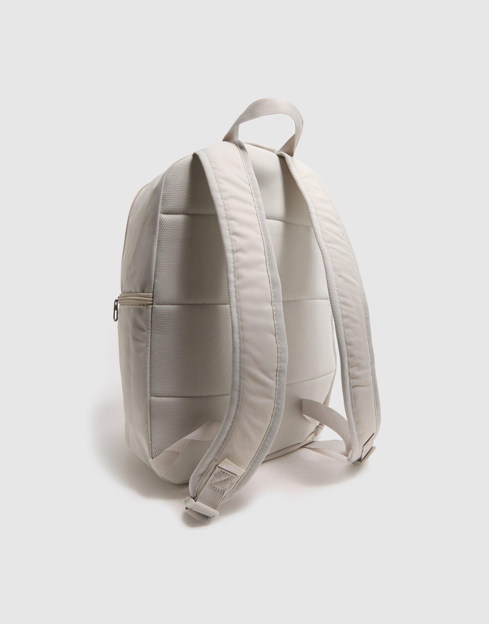 Nike Heritage 2.0 Backpack