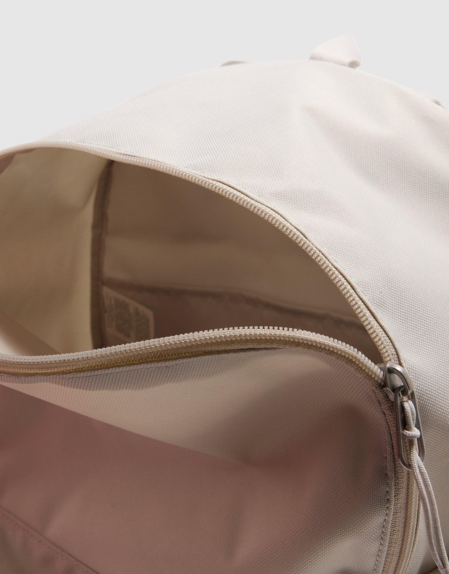 Nike Heritage 2.0 Backpack