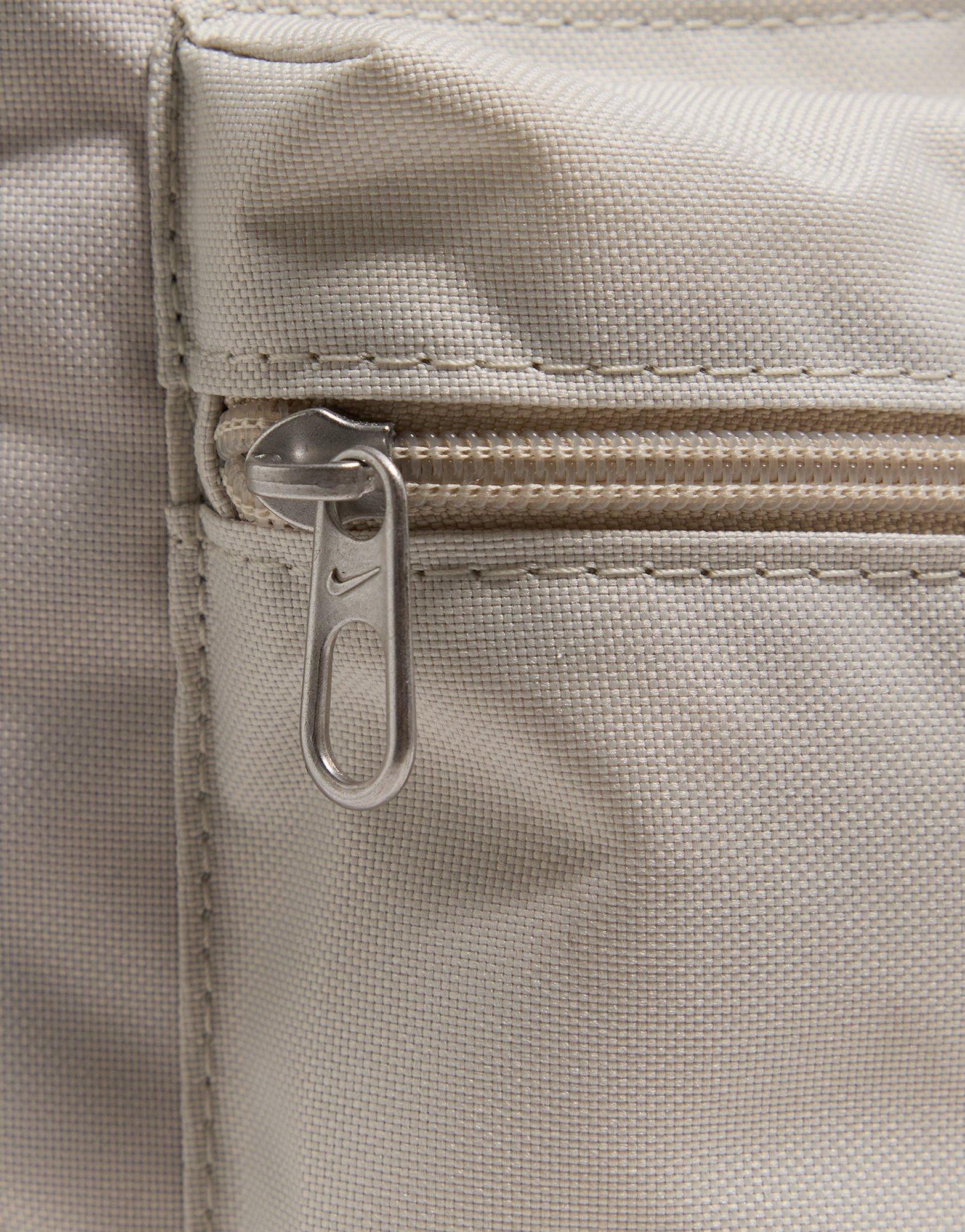 Nike Heritage 2.0 Backpack