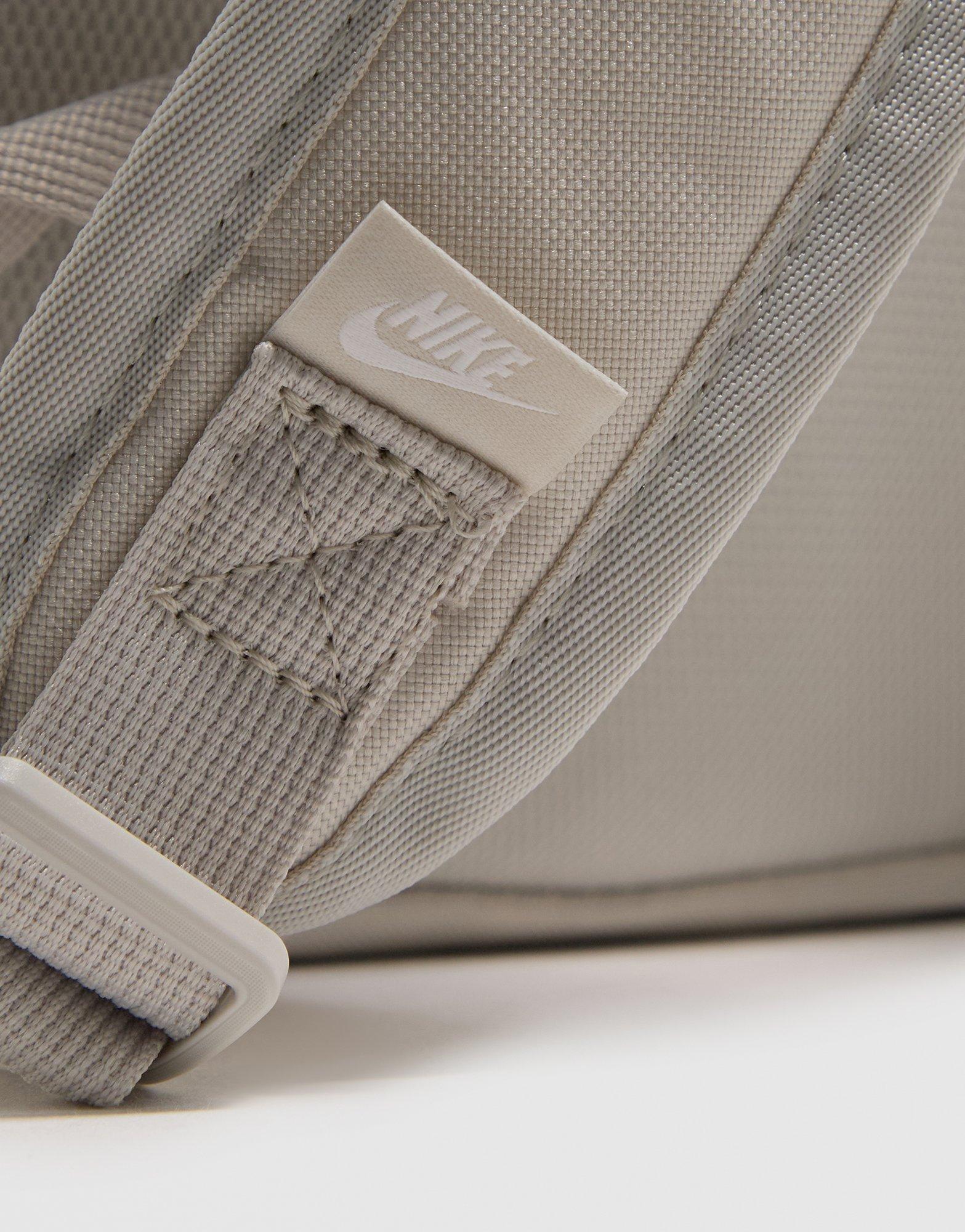 Nike Heritage 2.0 Backpack