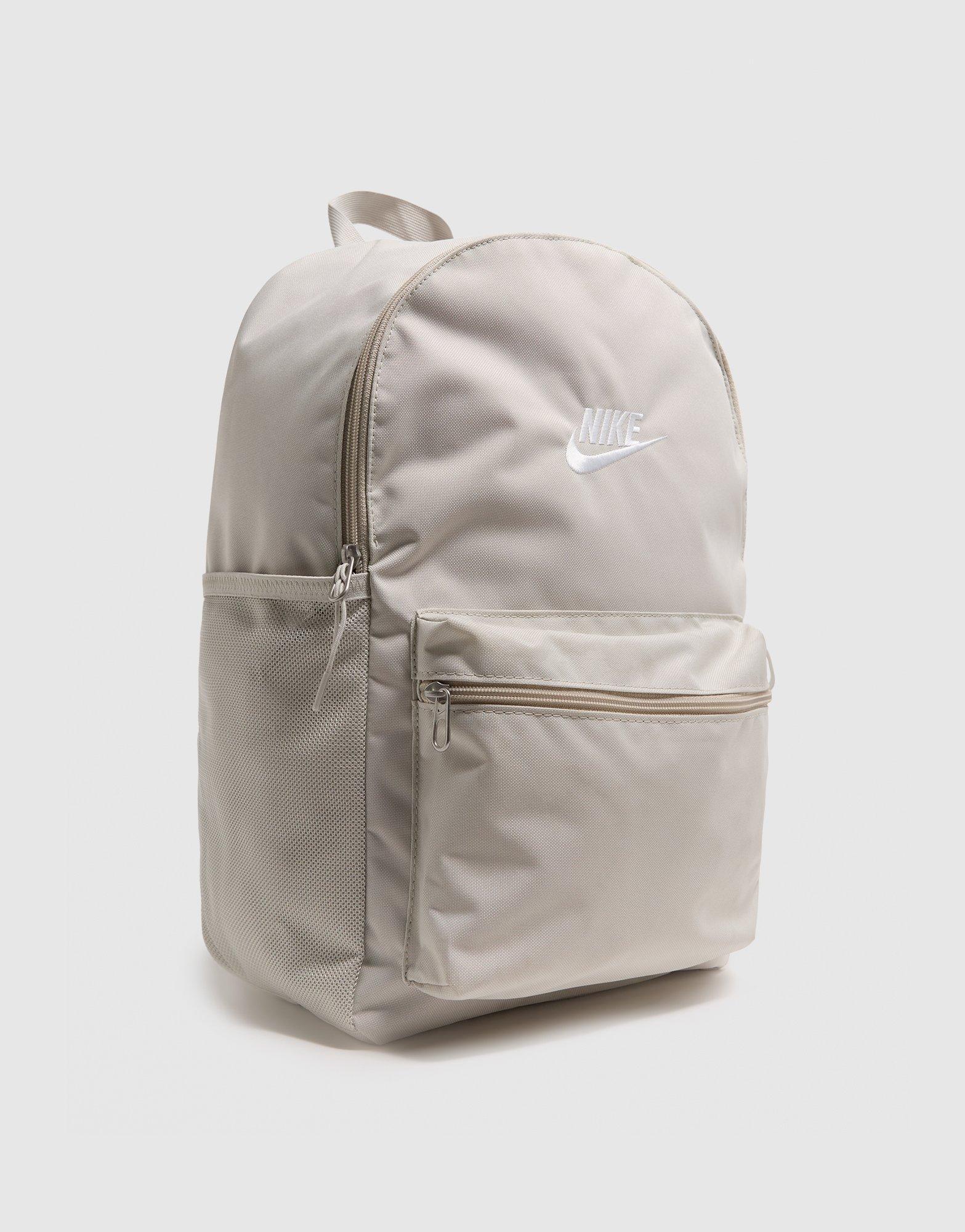 Nike Heritage 2.0 Backpack