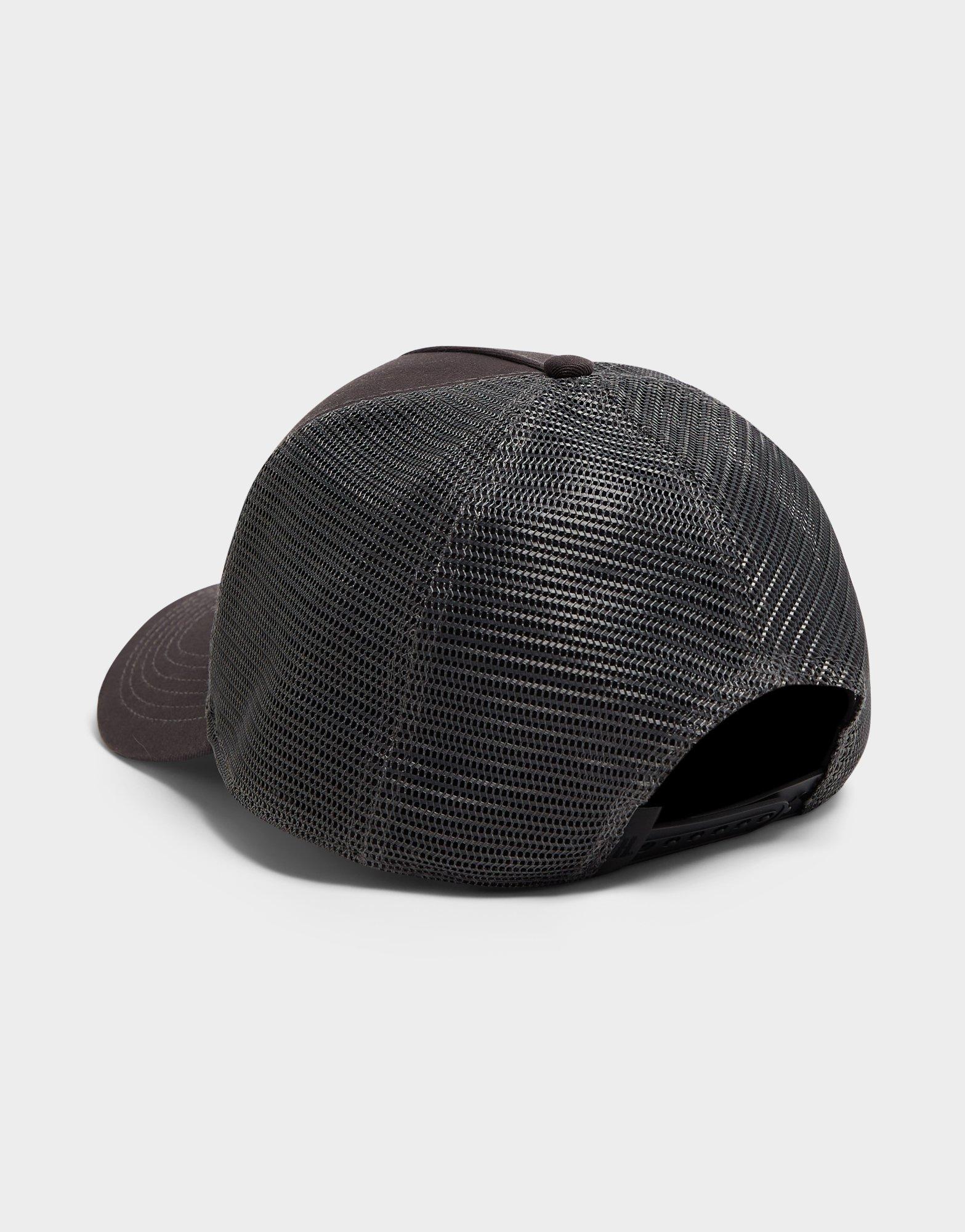 Hoodrich DTS Trucker Cap