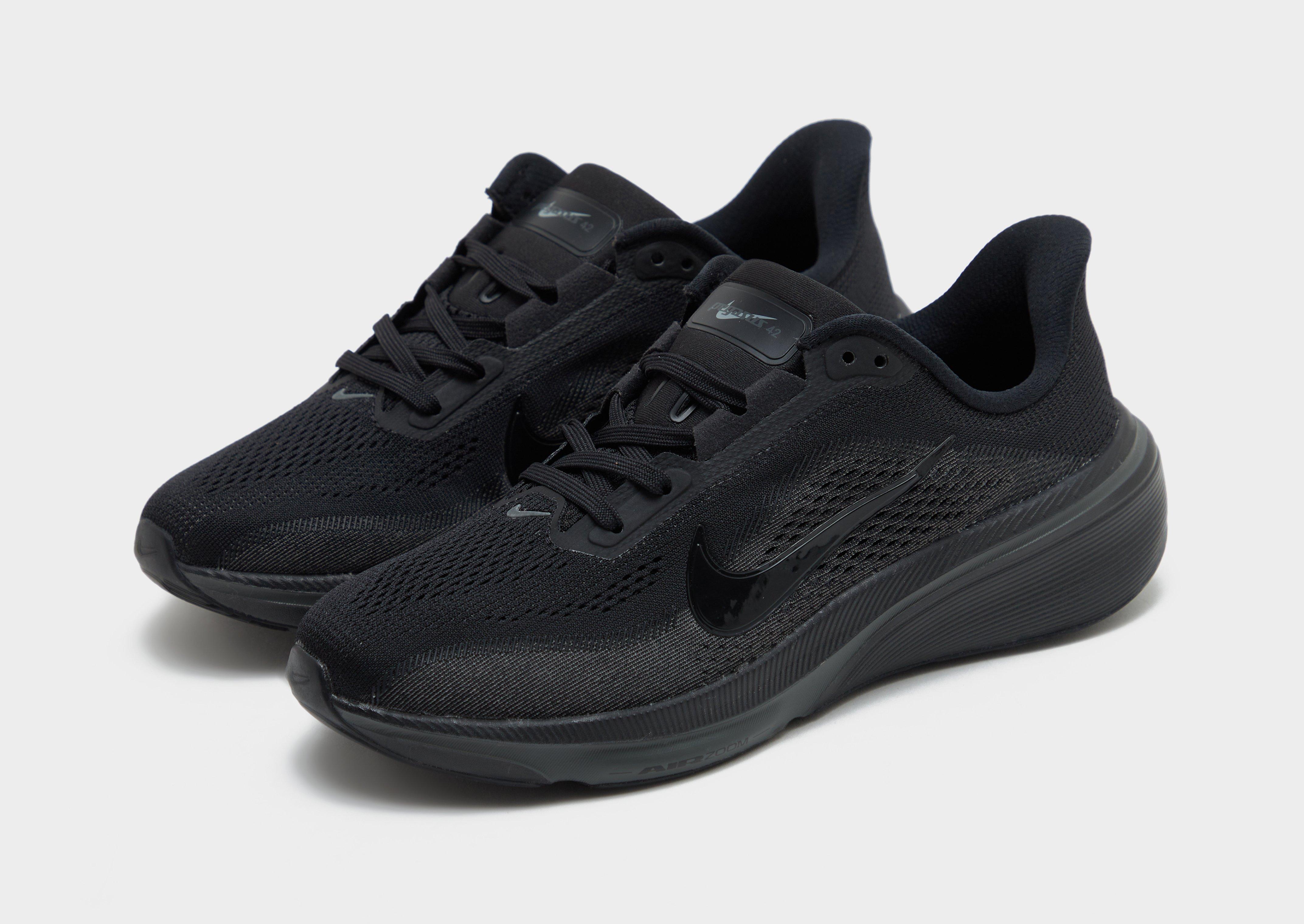Nike Pegasus 42 Junior