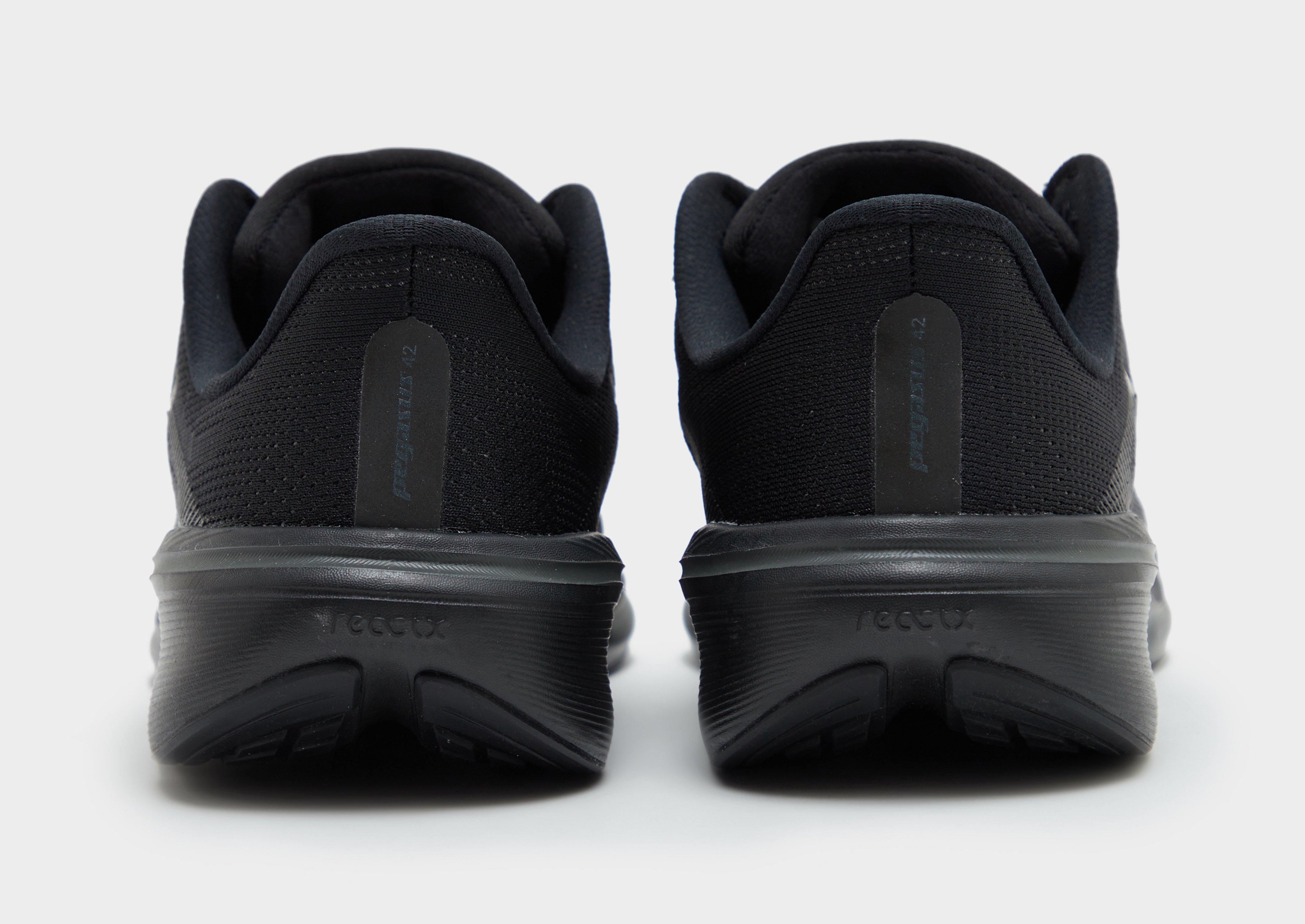 Nike Pegasus 42 Junior