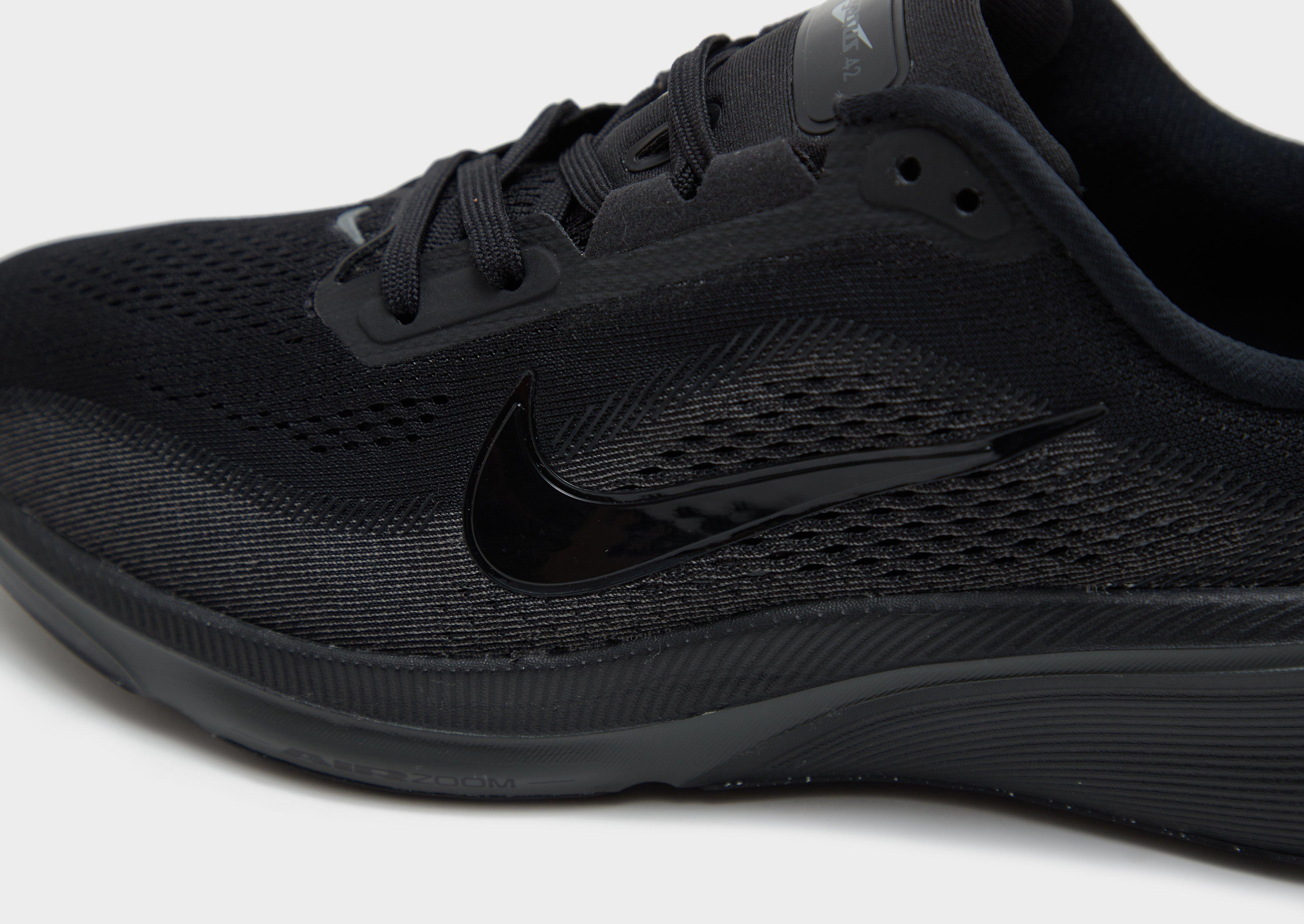 Nike Pegasus 42 Junior