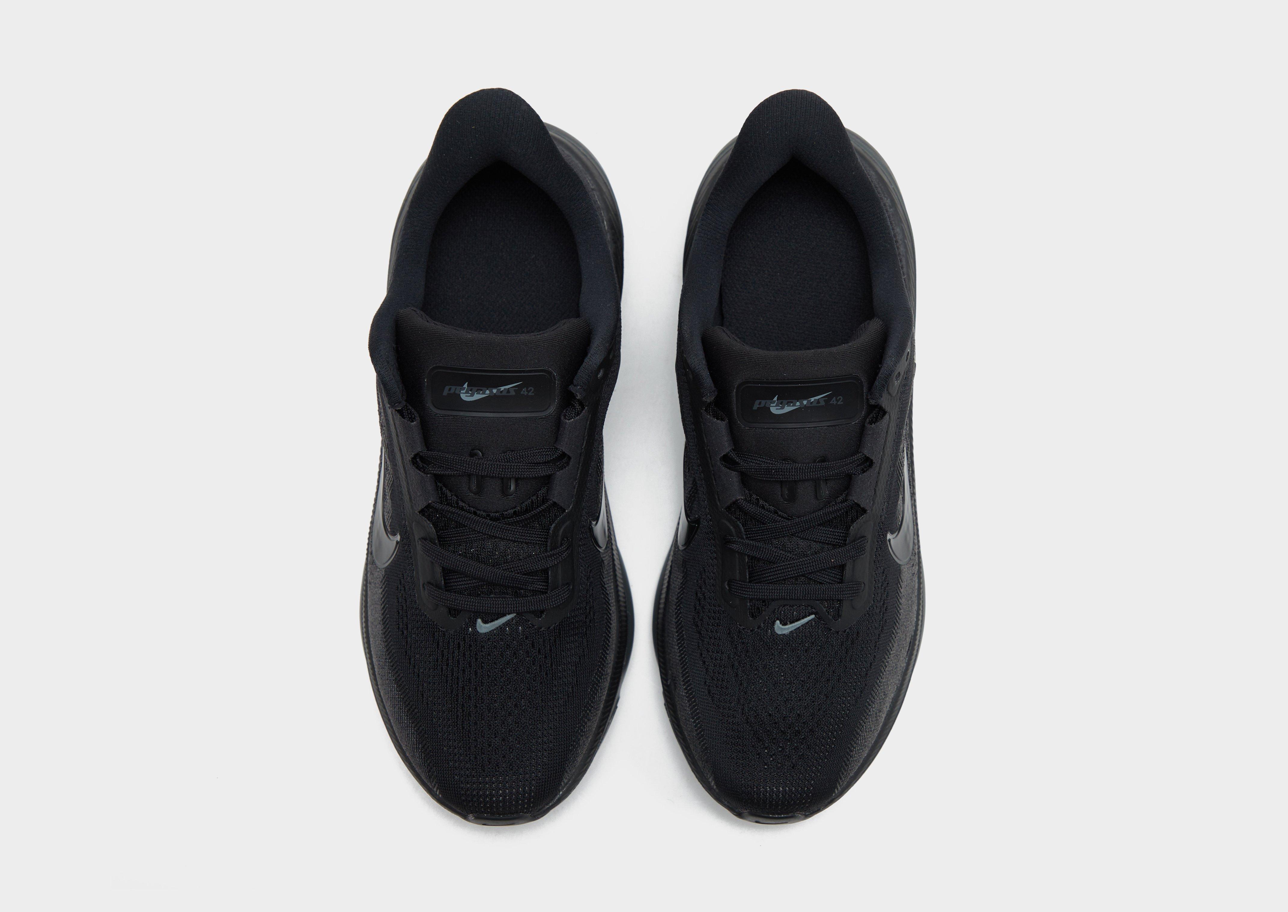 Nike Pegasus 42 Junior