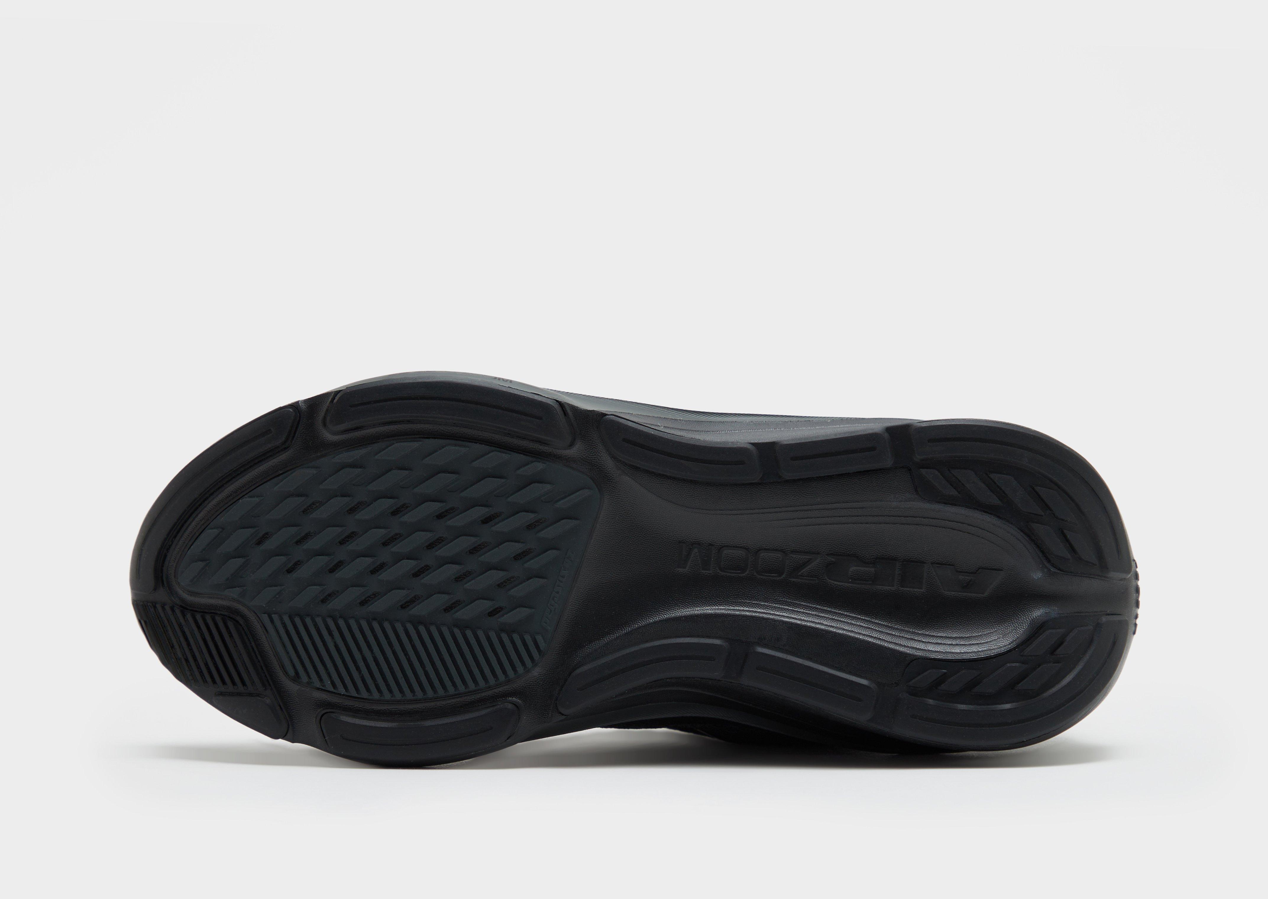 Nike Pegasus 42 Junior