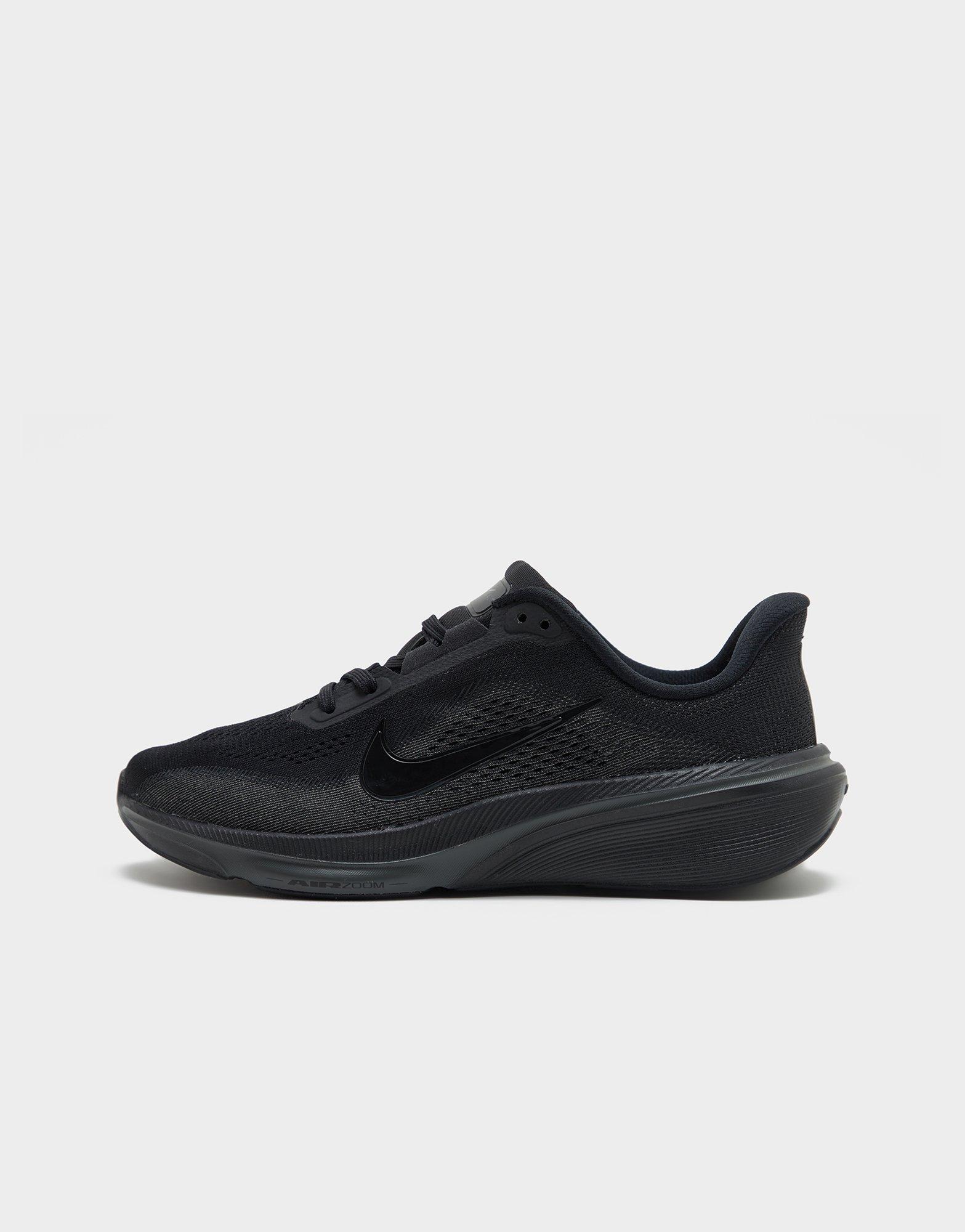 Nike Pegasus 42 Junior