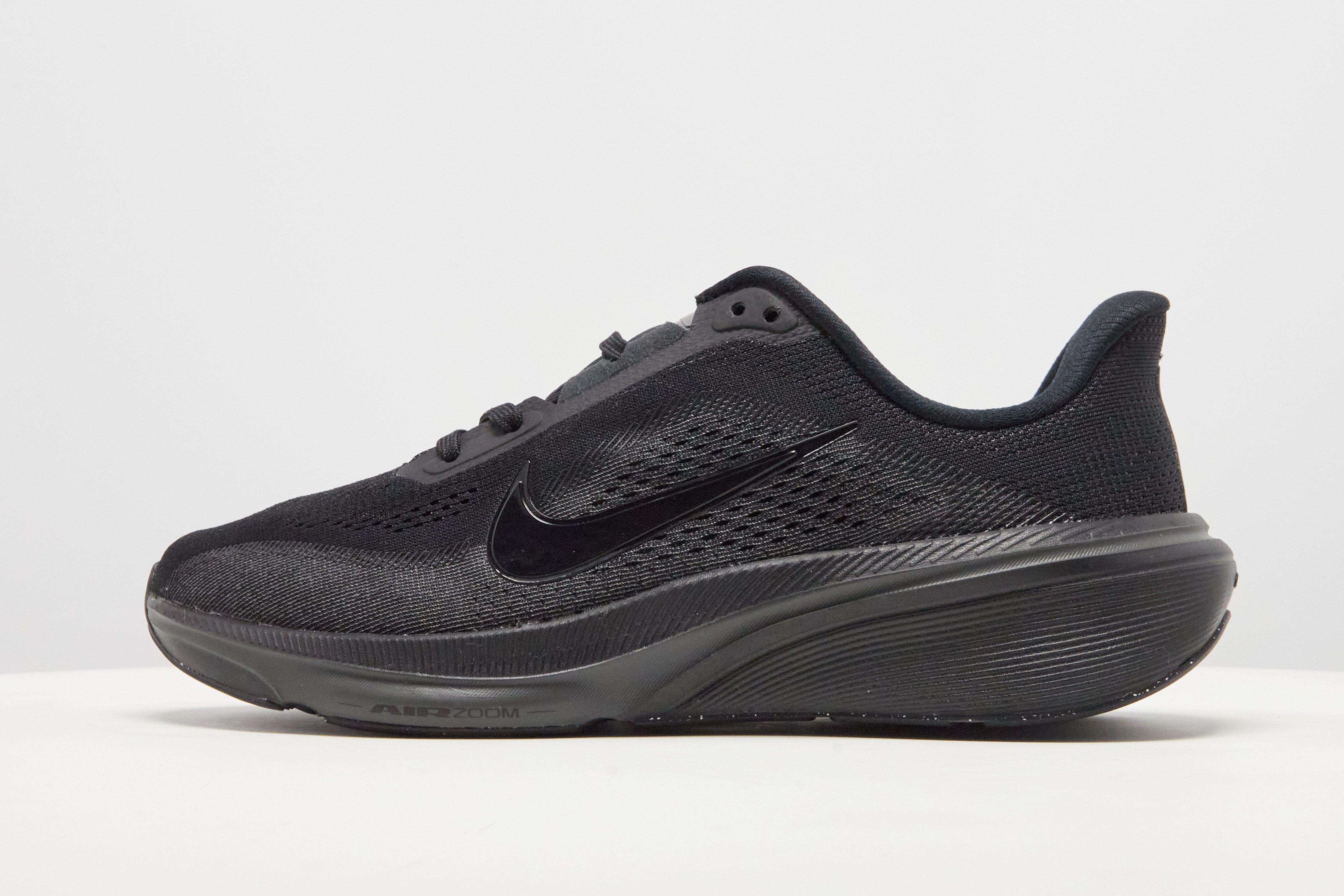 Nike Pegasus 42 Junior