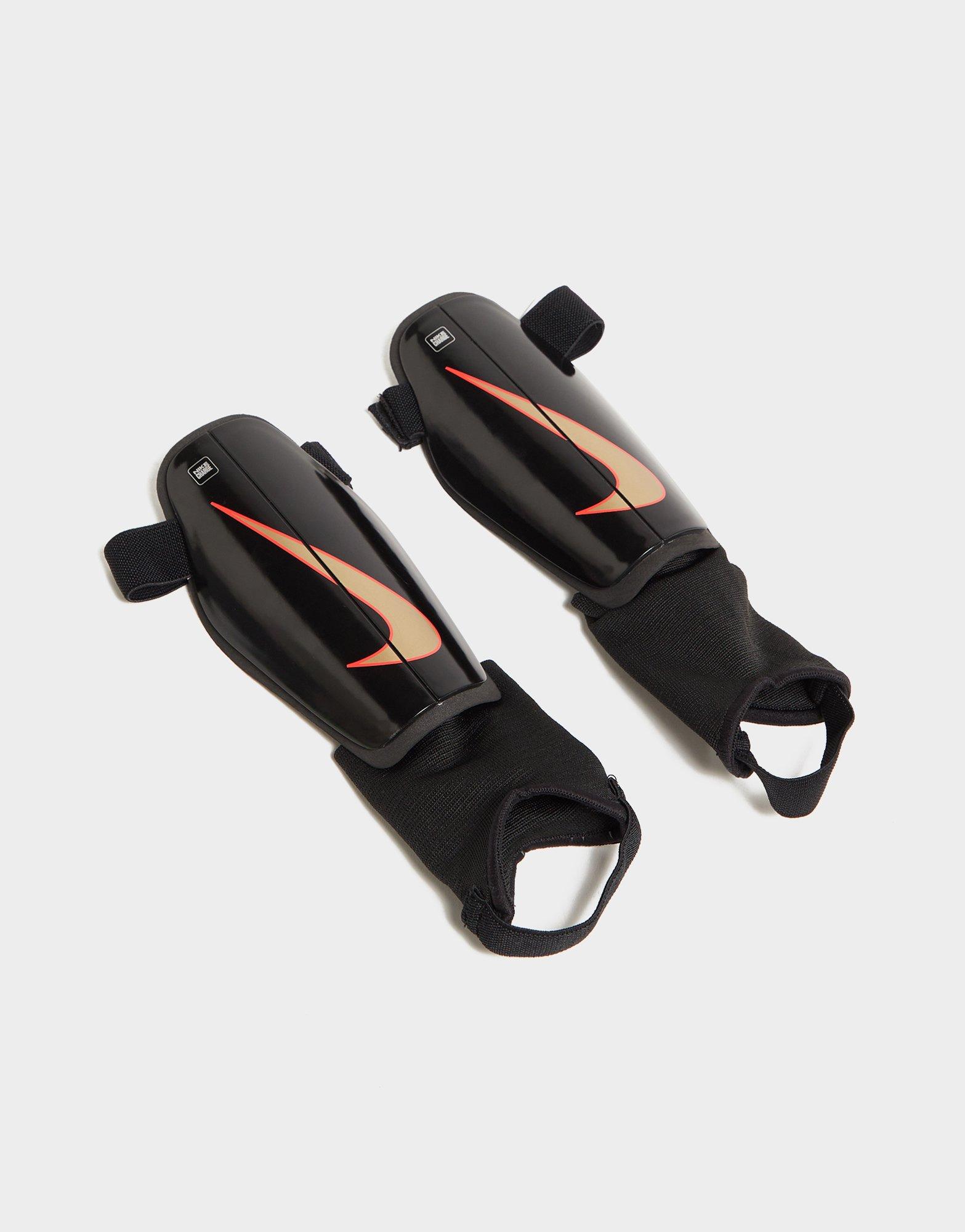 Nike Parastinchi Charge Junior