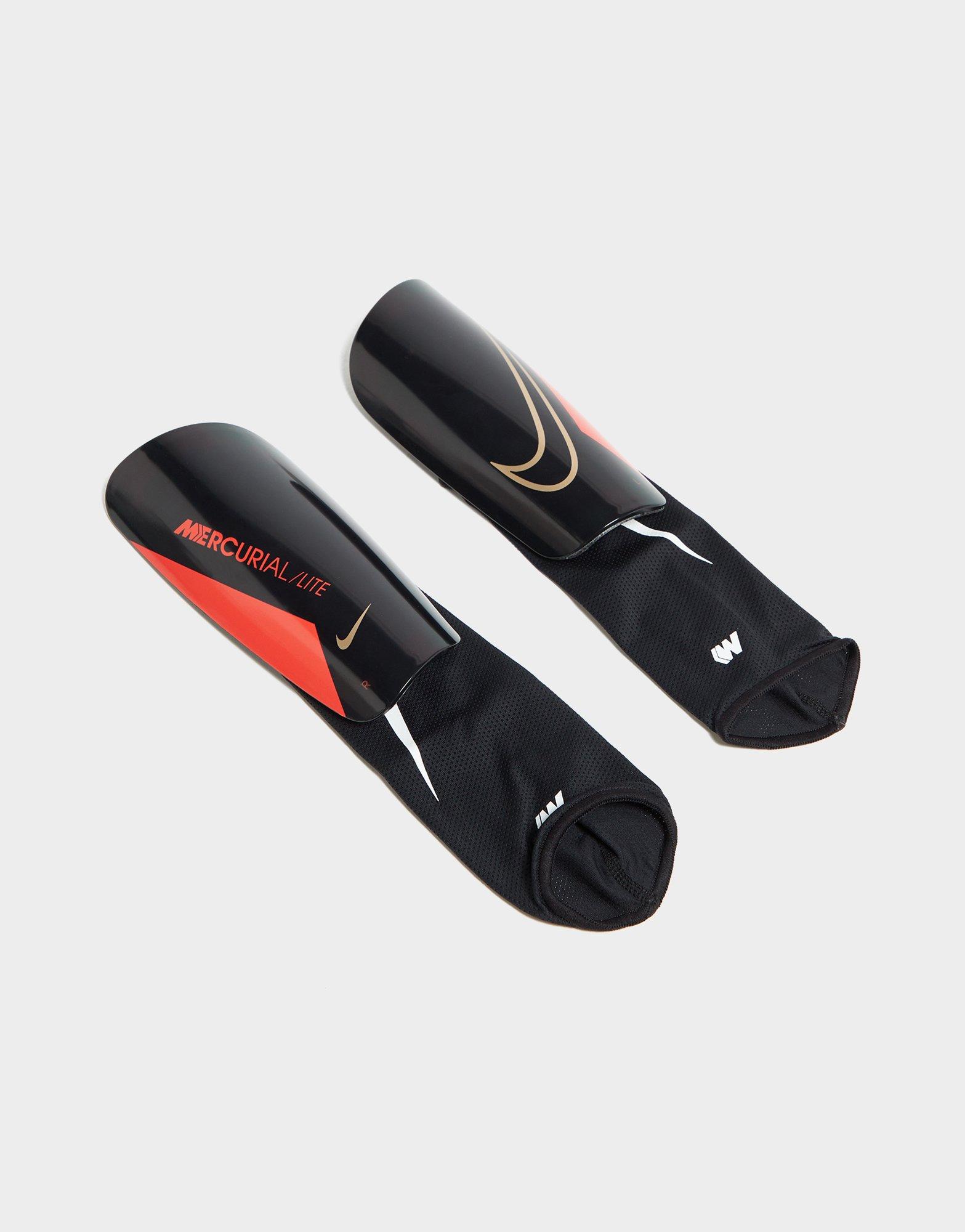 Nike Mercurial Lite Shin Guards