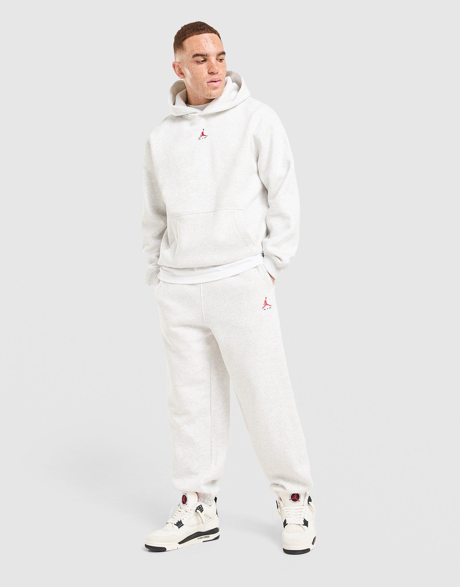 Jordan Brooklyn Hoodie